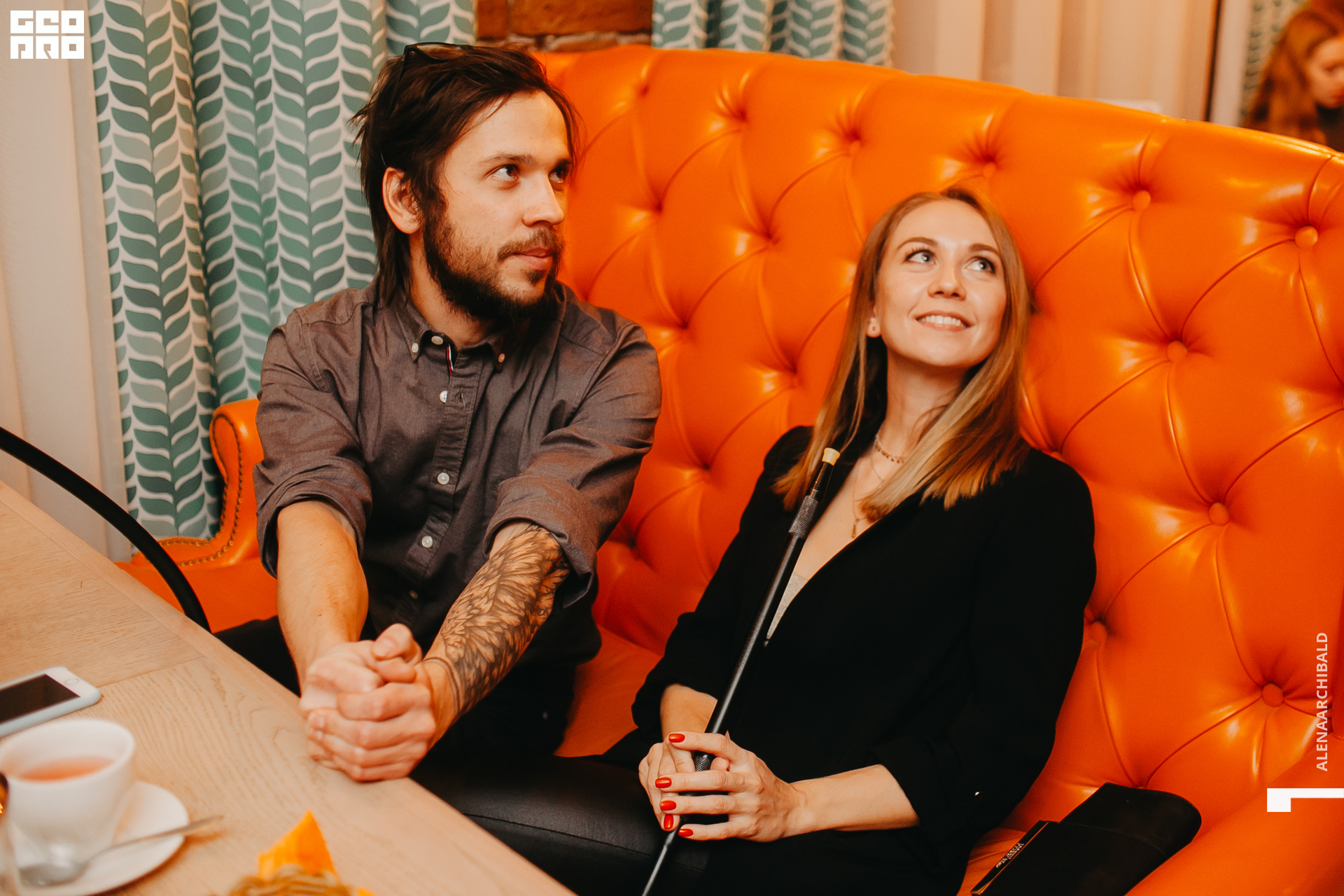 2019-11-29 20-00-26_alenaarchibald_0103.jpg