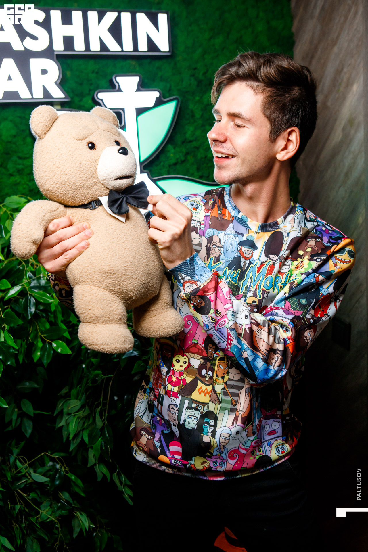 017-2019-10-25-23-59-22 - Paltusov.jpg