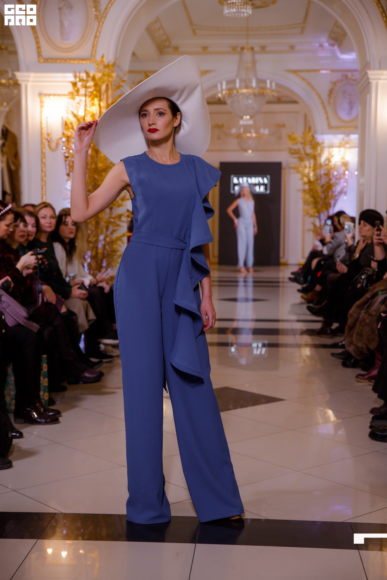 23.11.19_Neva Fashion Week Day 1_0209.JPG