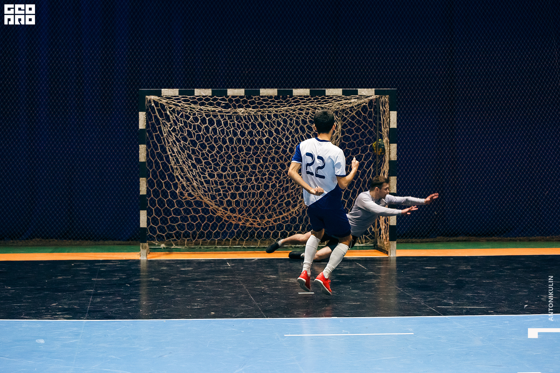 untitled shoot-4751.jpg