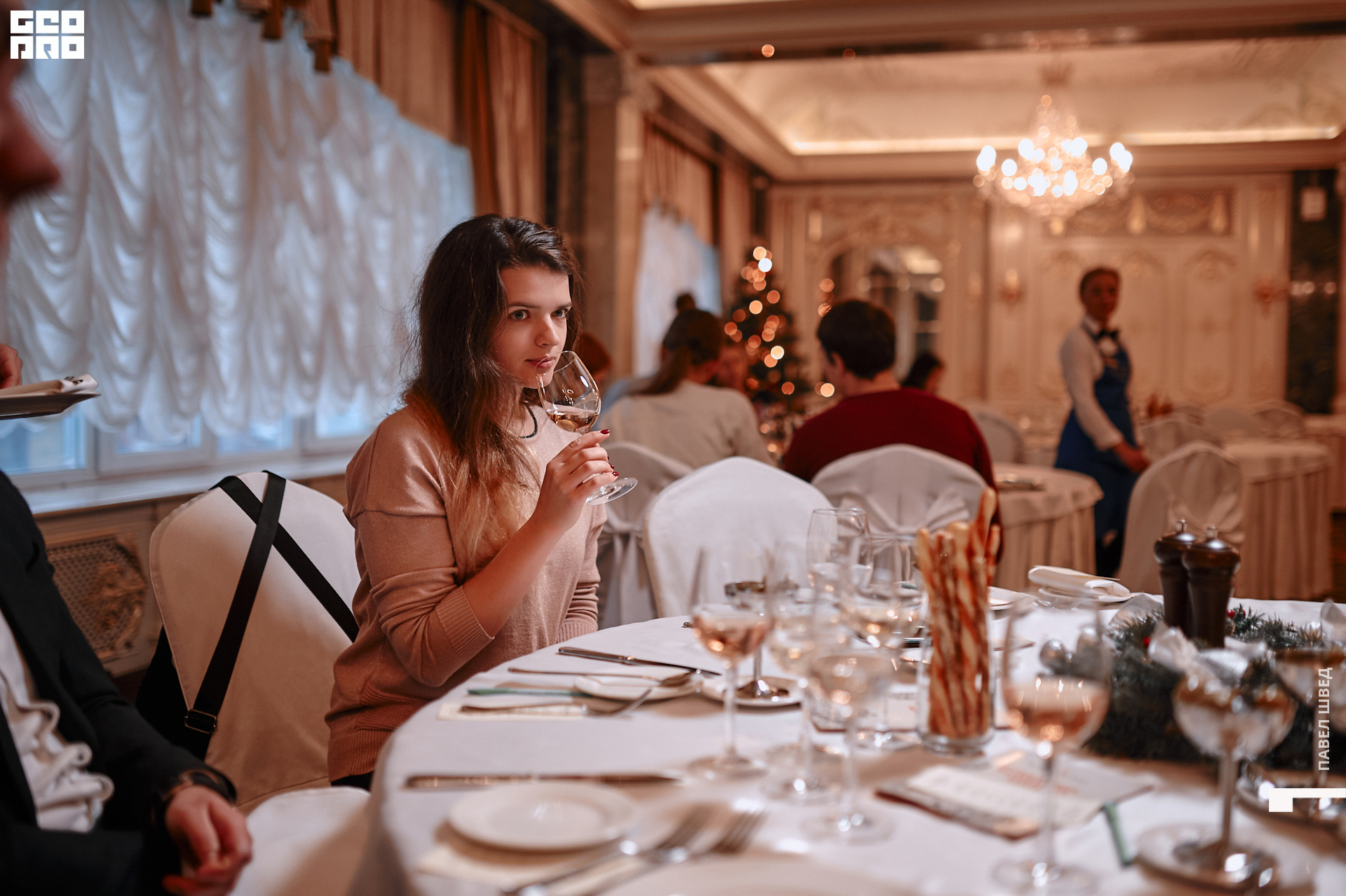 2019-12-05 16-10-00_SHVED_0144.jpg