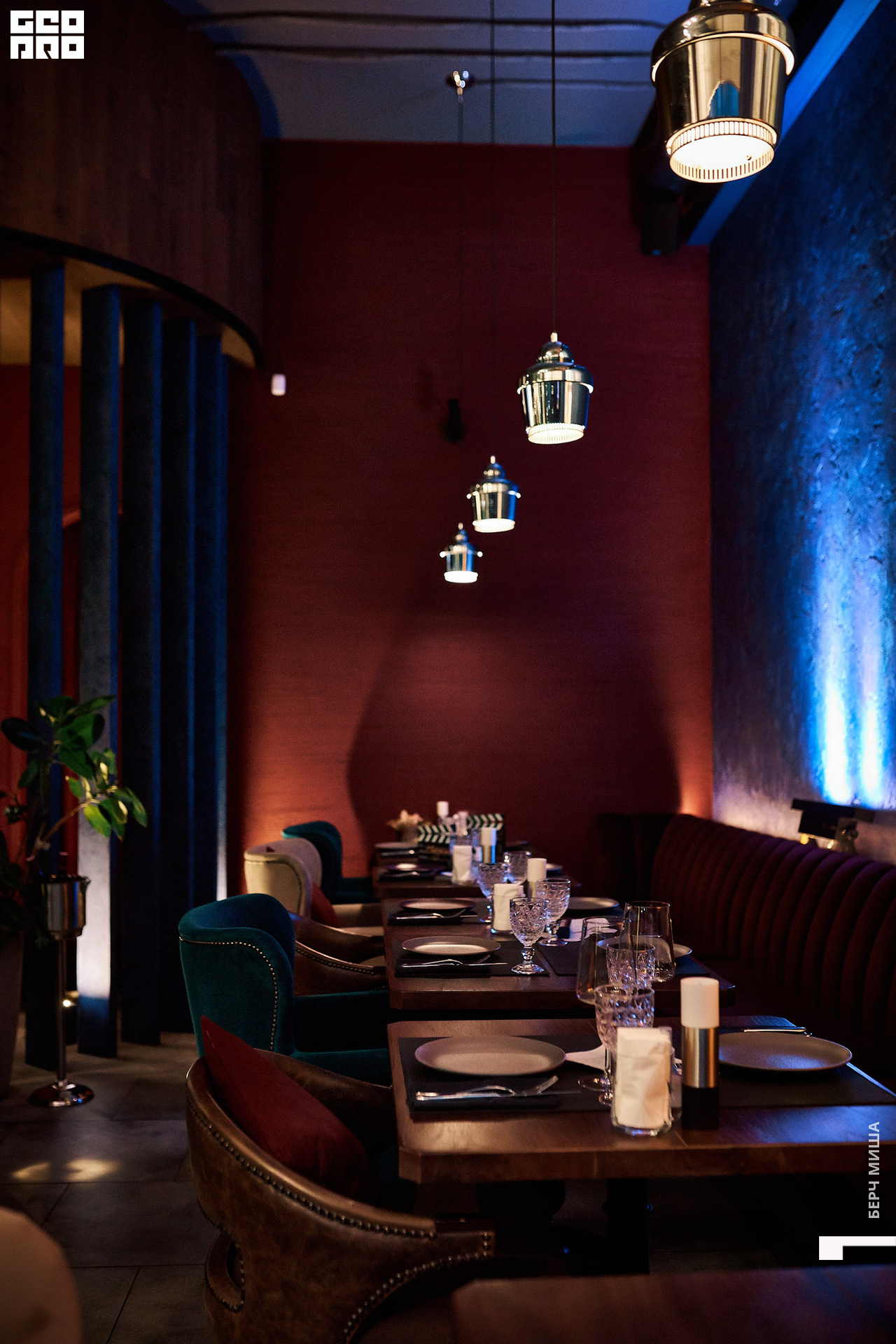 @misha.byorch 0010.jpg