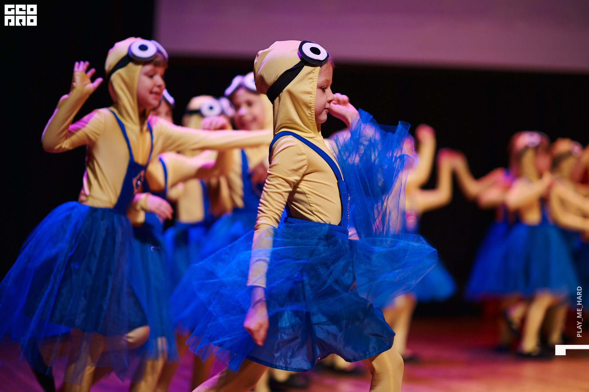 Шаг вперед 199.jpg