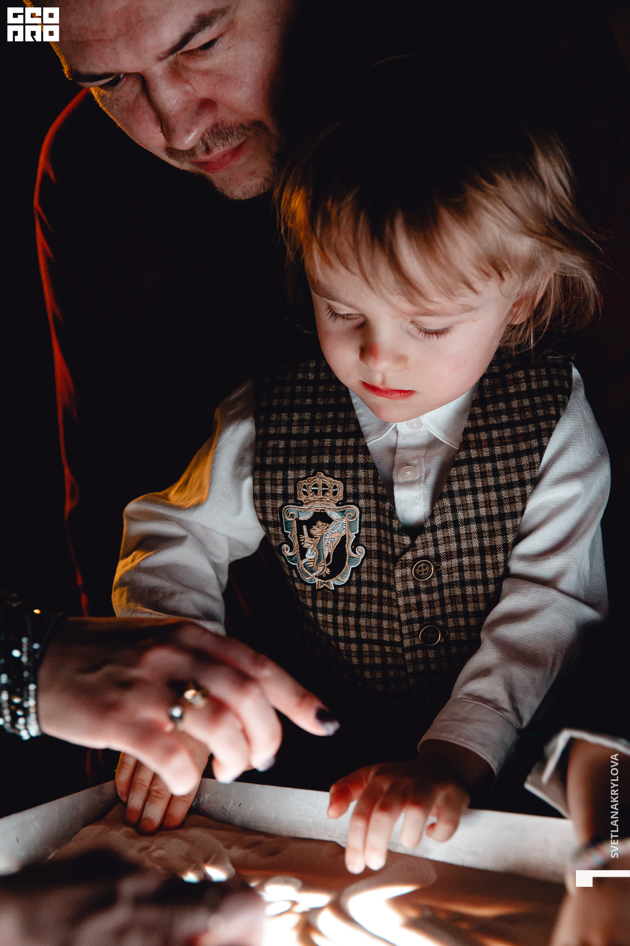 2019-12-22 16-00-00 Krylova_0055.jpg