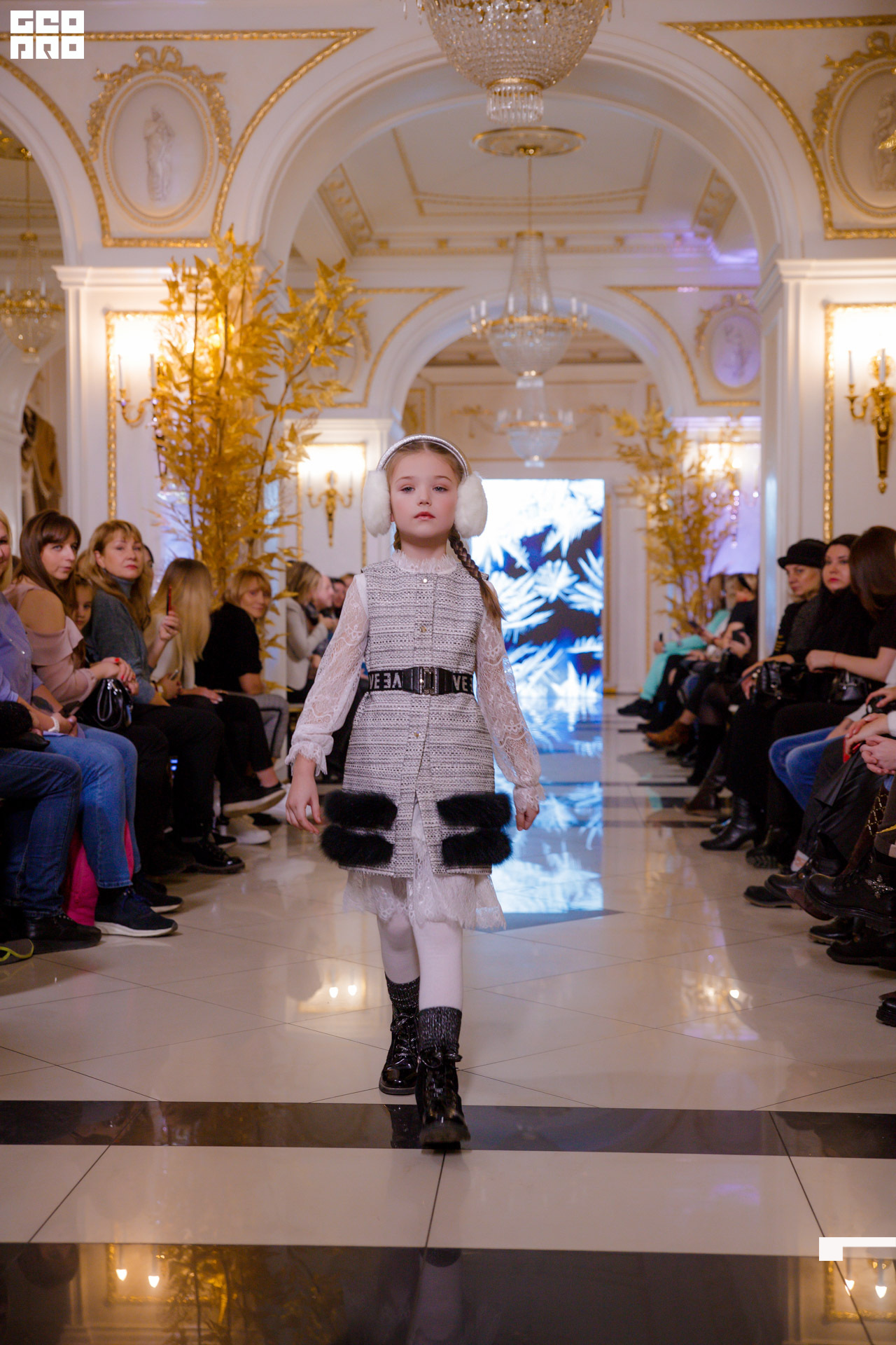 23.11.19_Neva Fashion Week Day 1_0316.JPG