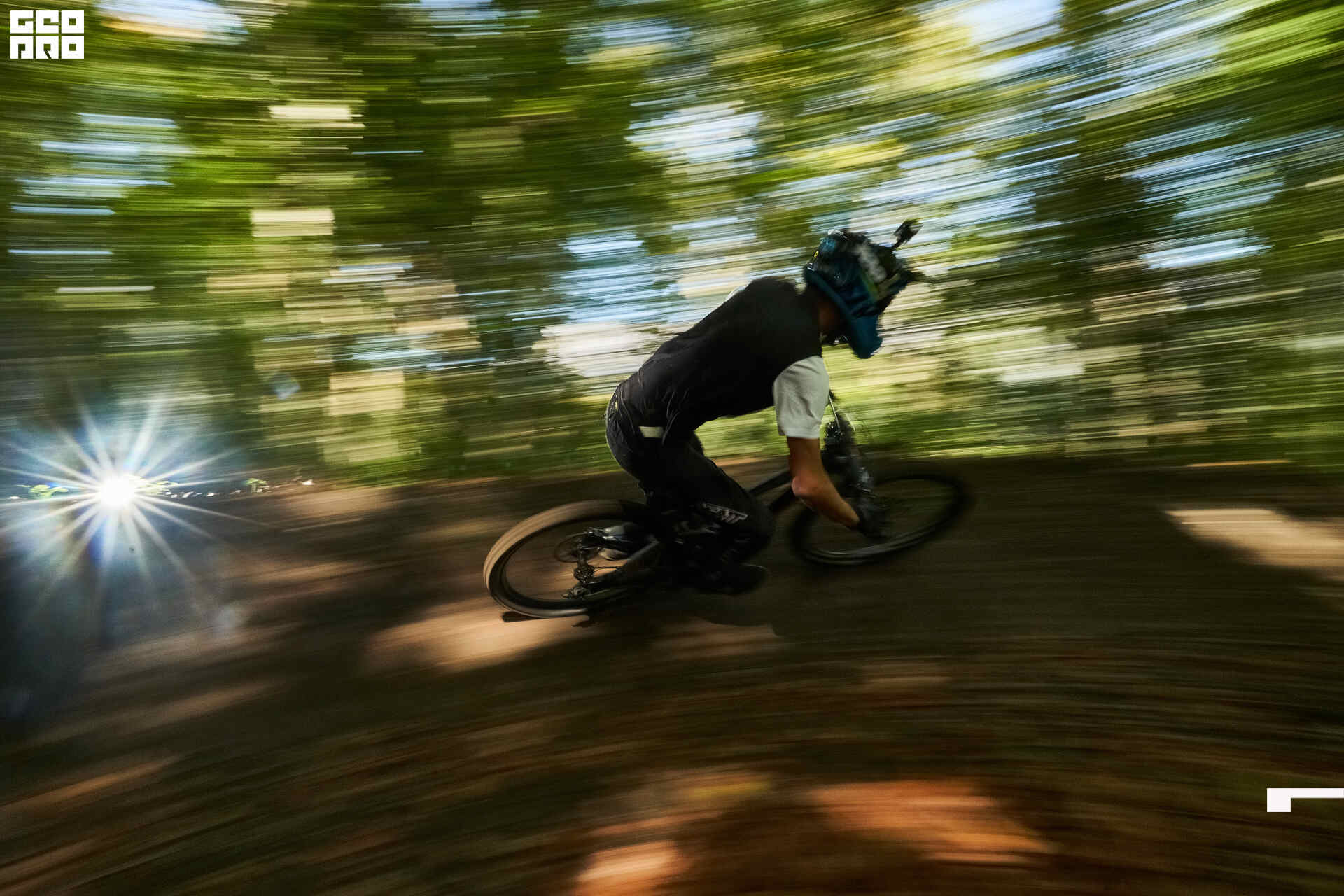 12_10_19 Мегалавина_011.jpg