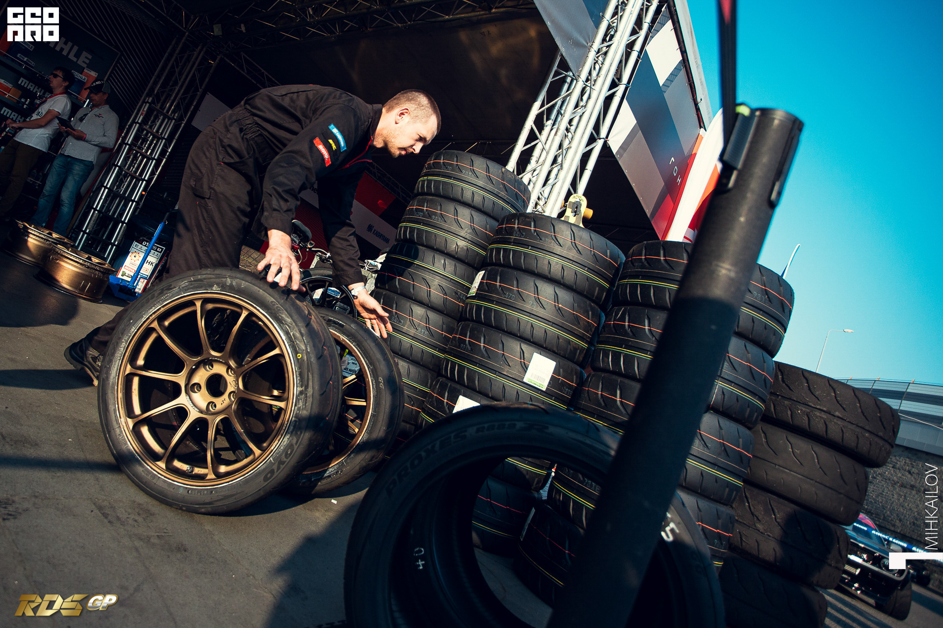 480-2019-10-20-17-32-25-18-20.10.19 - RDS GP - Mikhailov.JPG