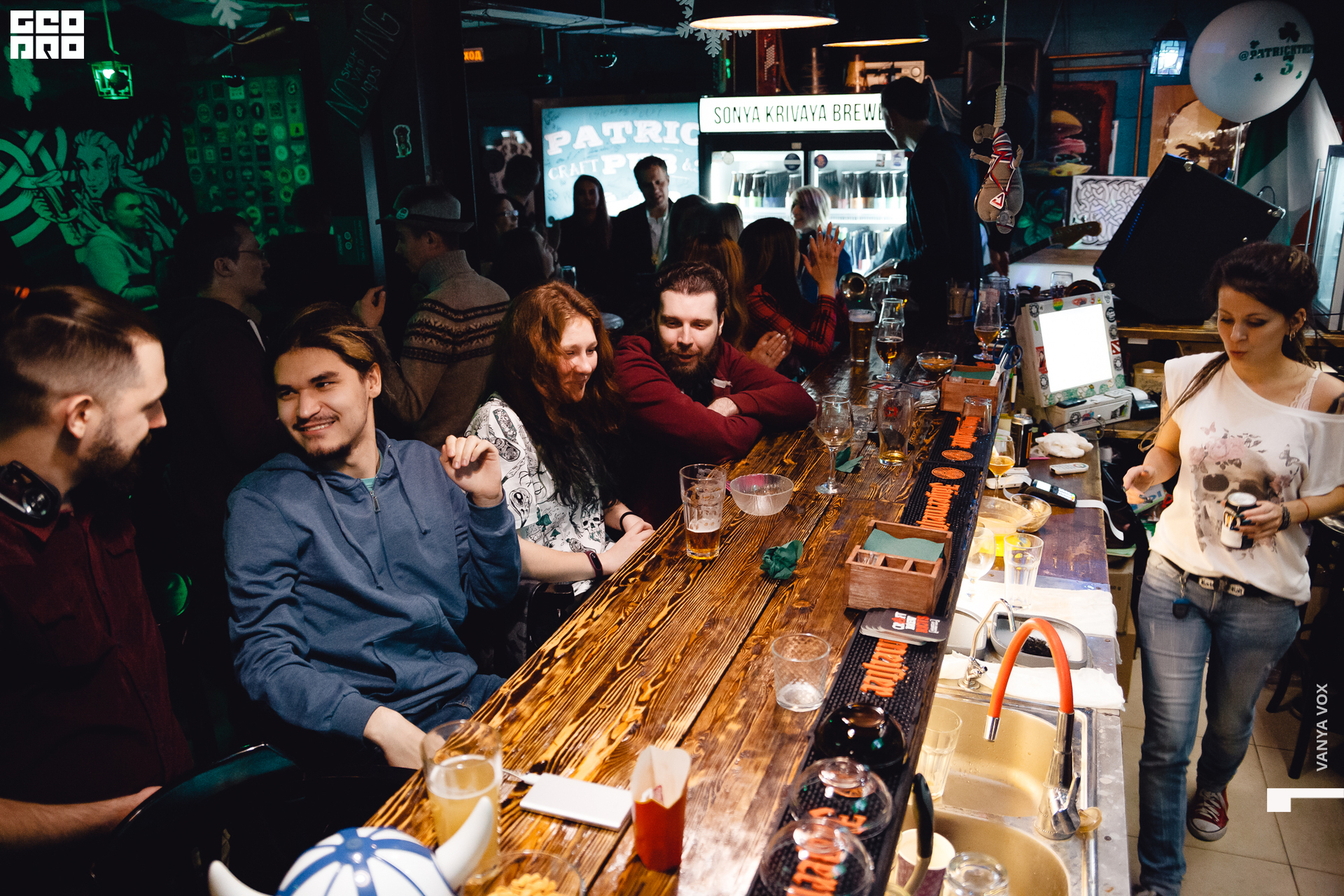 2019-12-07 21-00-00_Вокс_0085.jpg