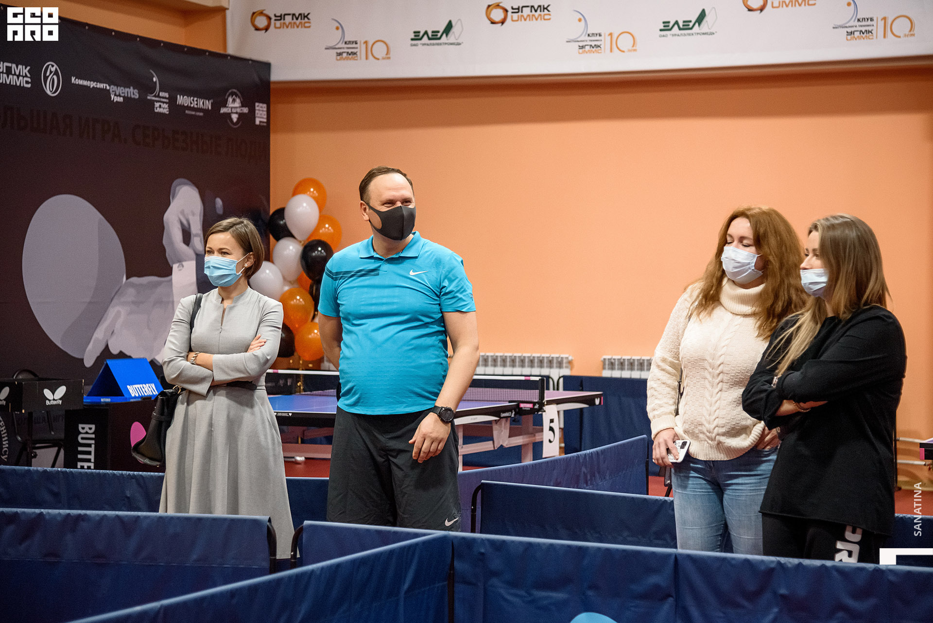 0168_2020-10-22_20-36-39 - Sanatina.jpg