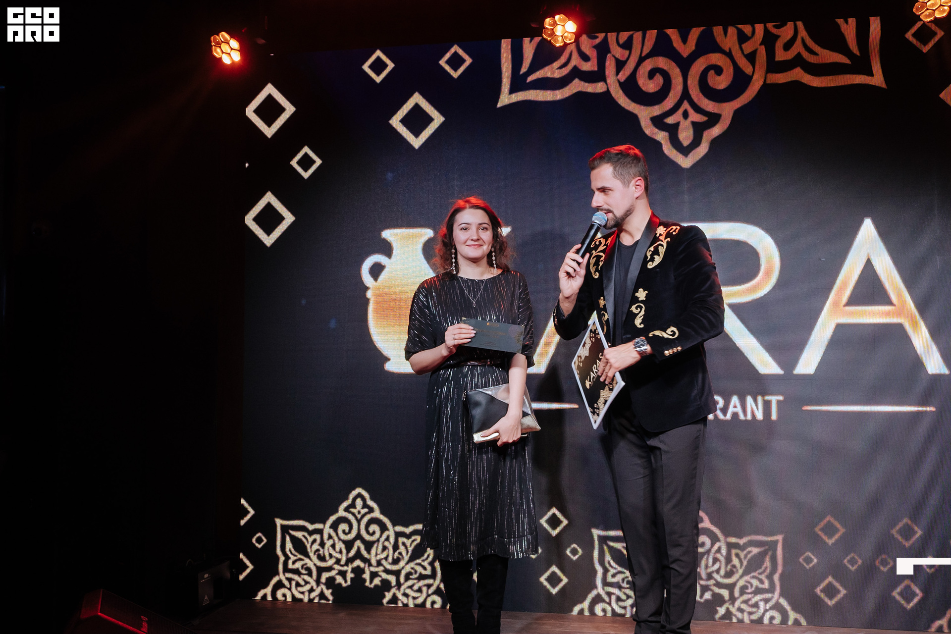 22.12.19 Открытие Карас 00382.jpg