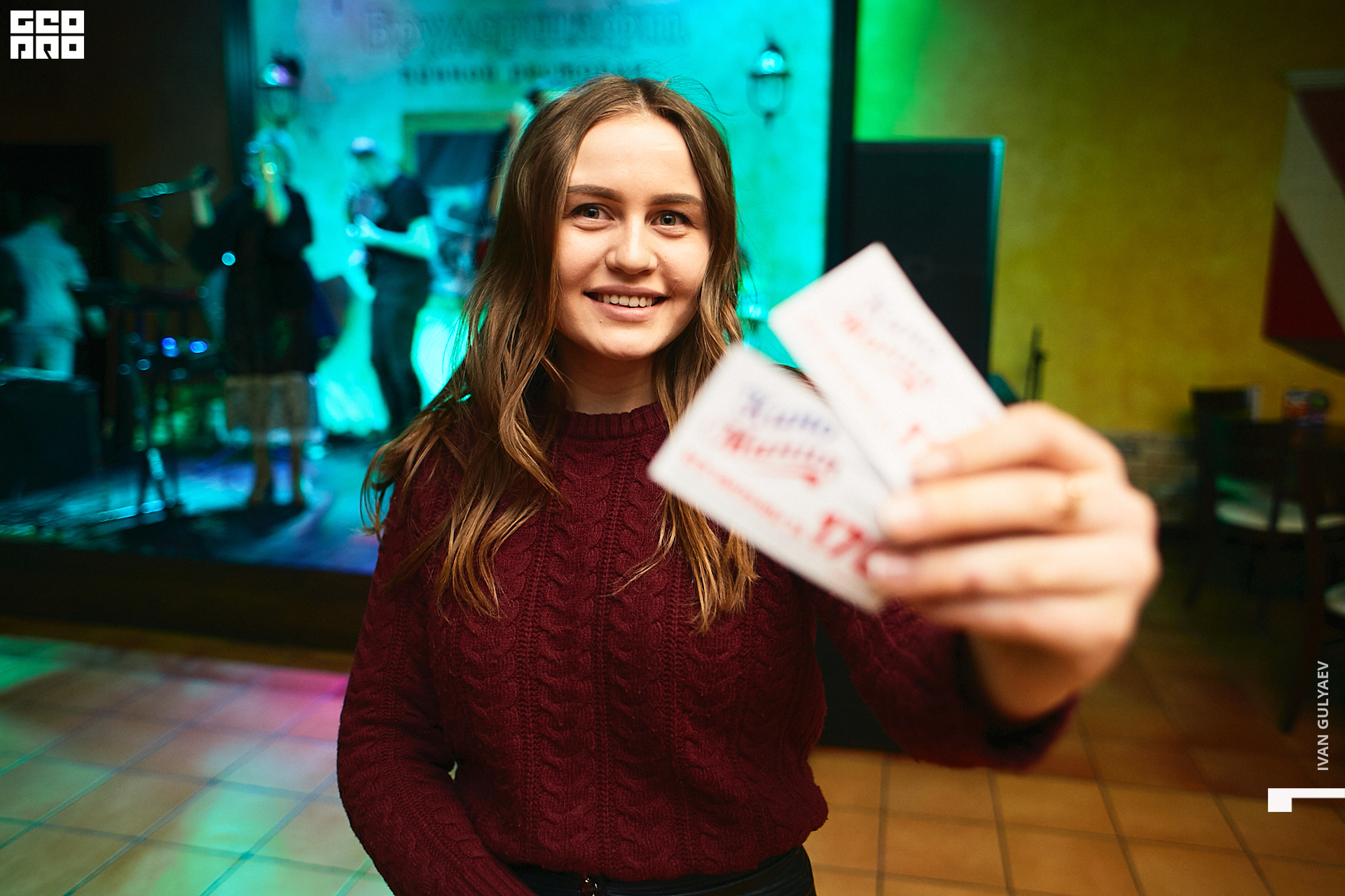 0031 _25102019_221223_Gulyaev.jpg