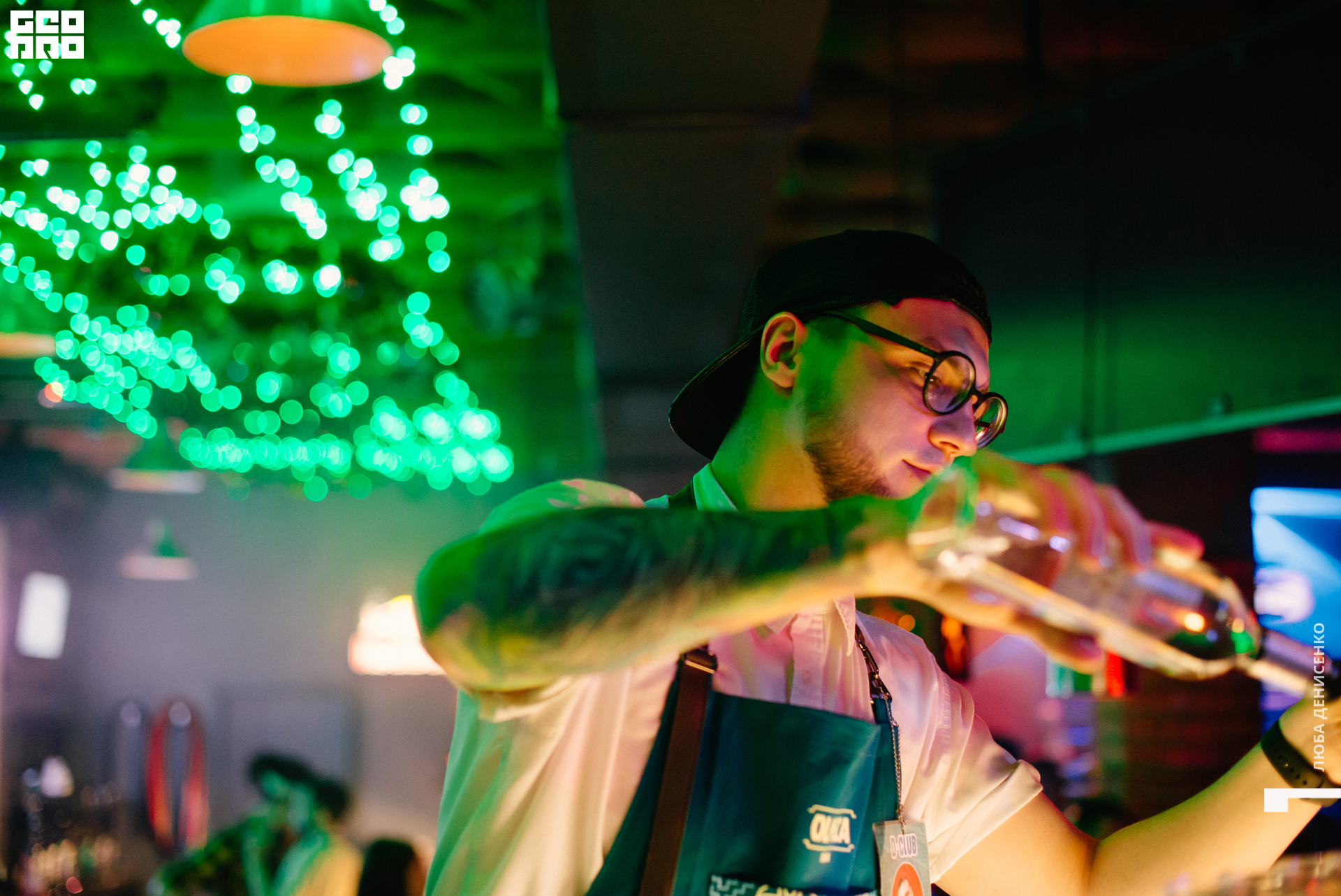 2019-11-22 00-30-00_Denisenko_0021.jpg