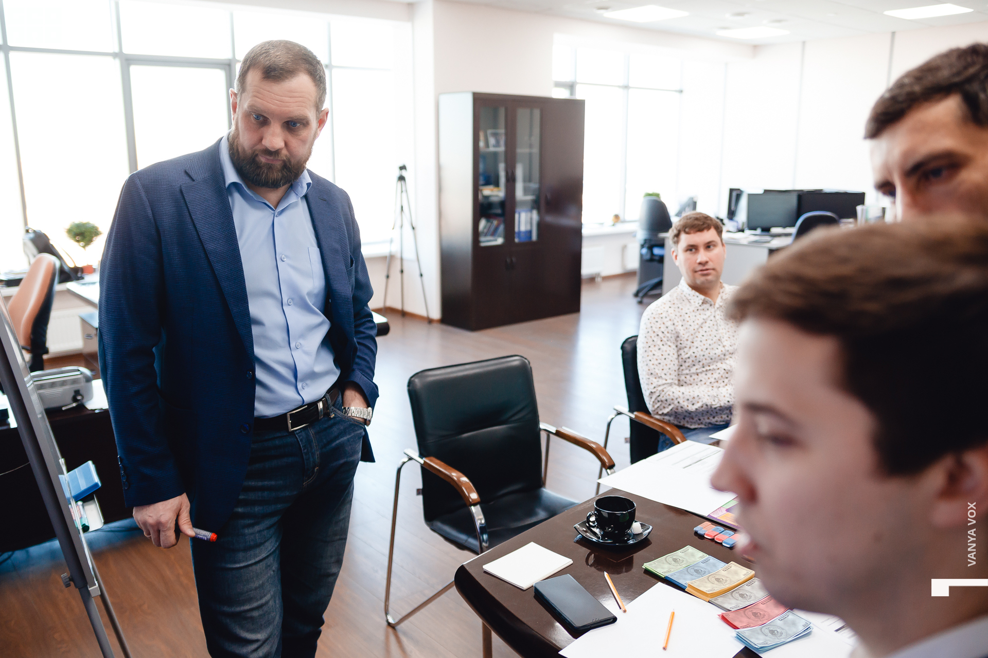 2019-12-14 12-00-00_Вокс_0015.jpg