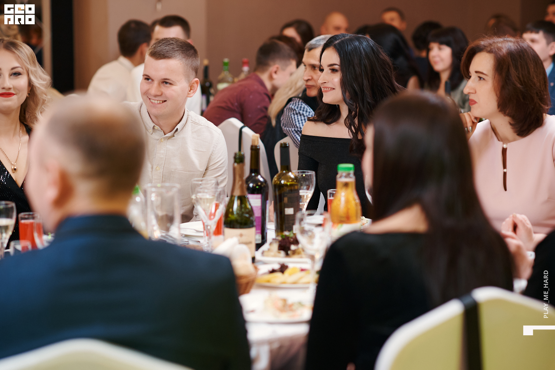 Аврора 035.jpg