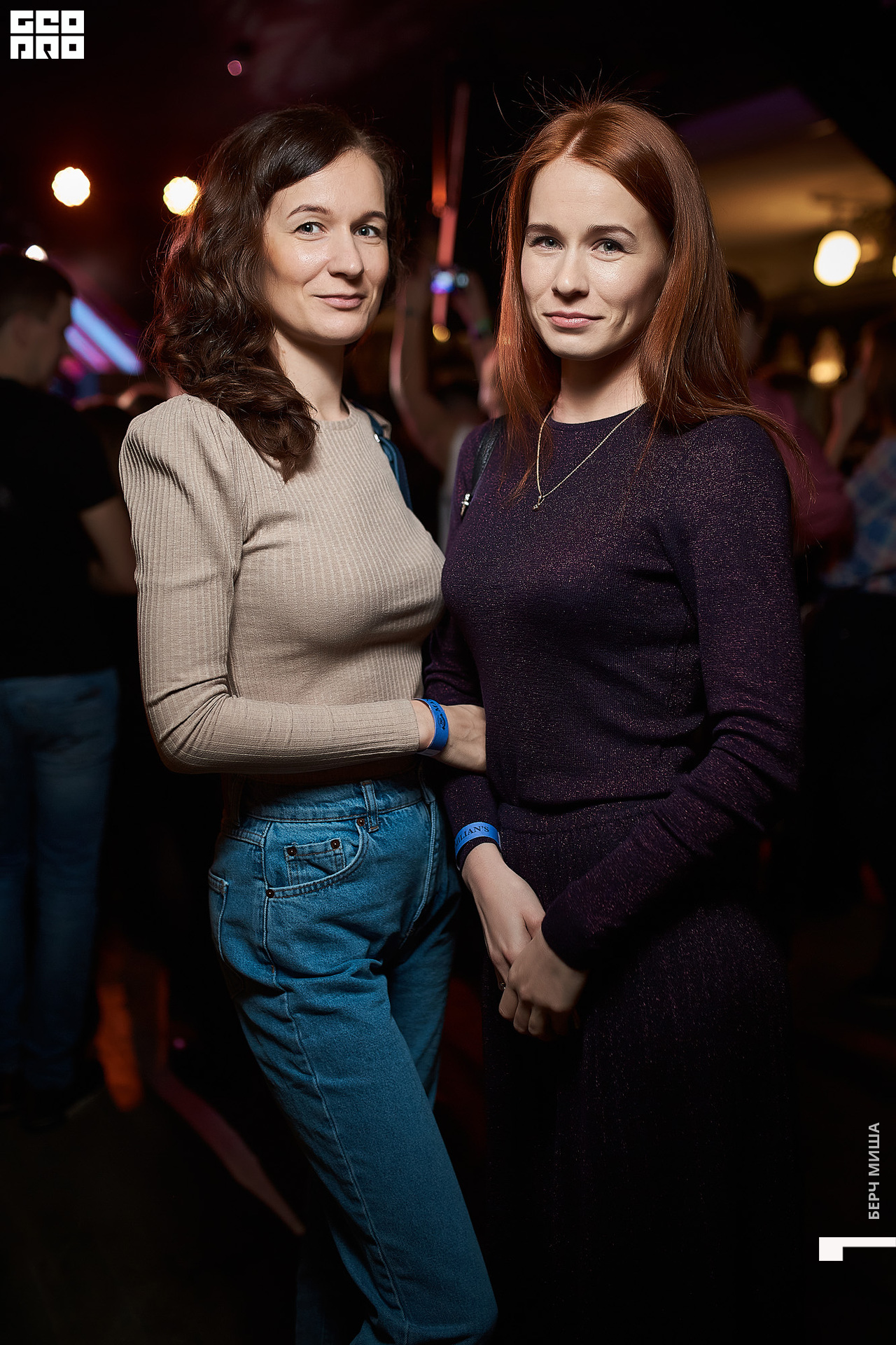 @misha.byorch 0017.jpg