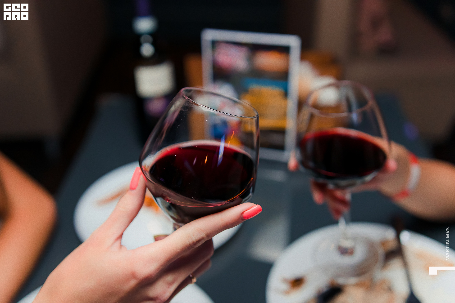 Кузня бар 17.07.2020_00038.jpg