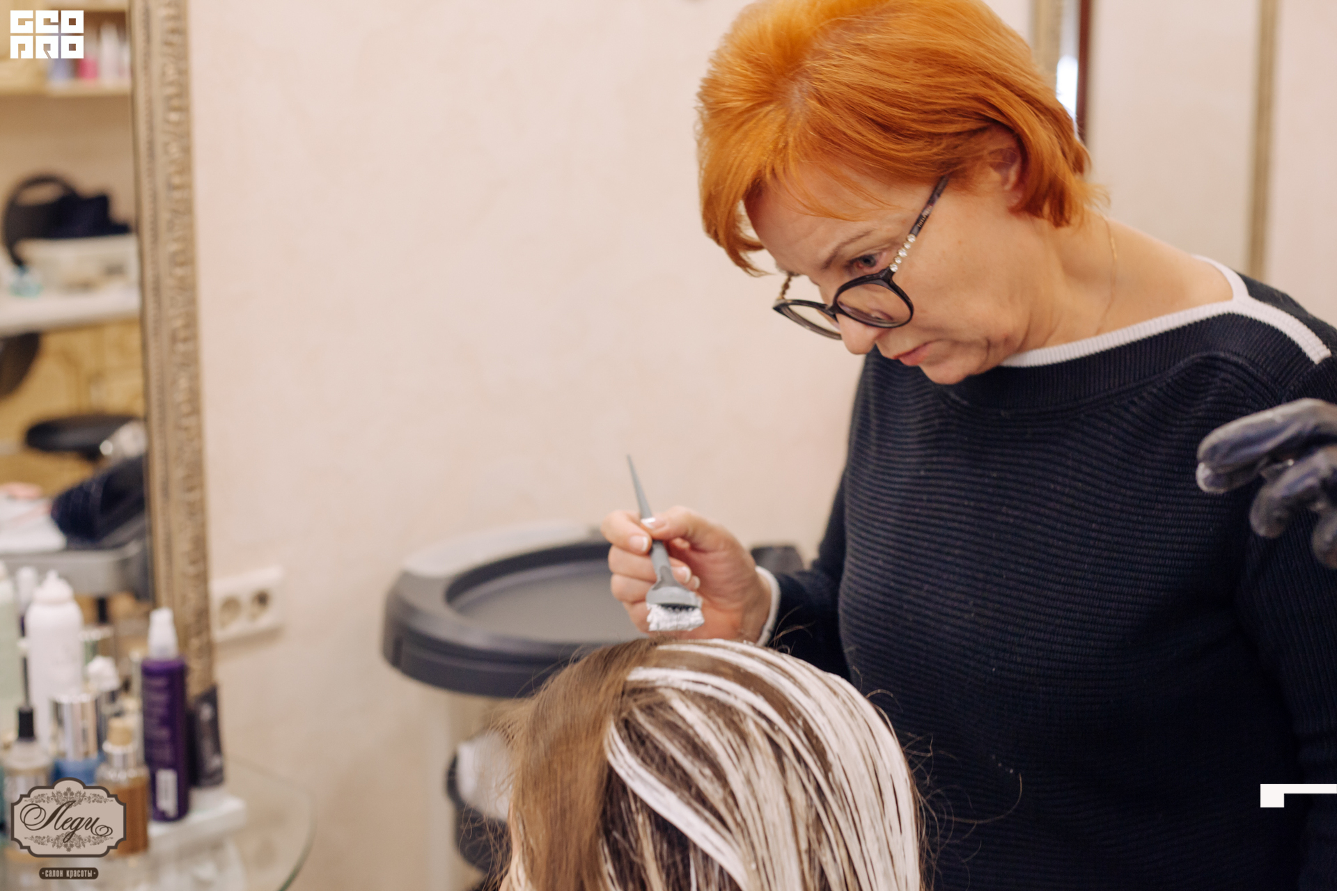 19-11-26 16-02-29.jpg