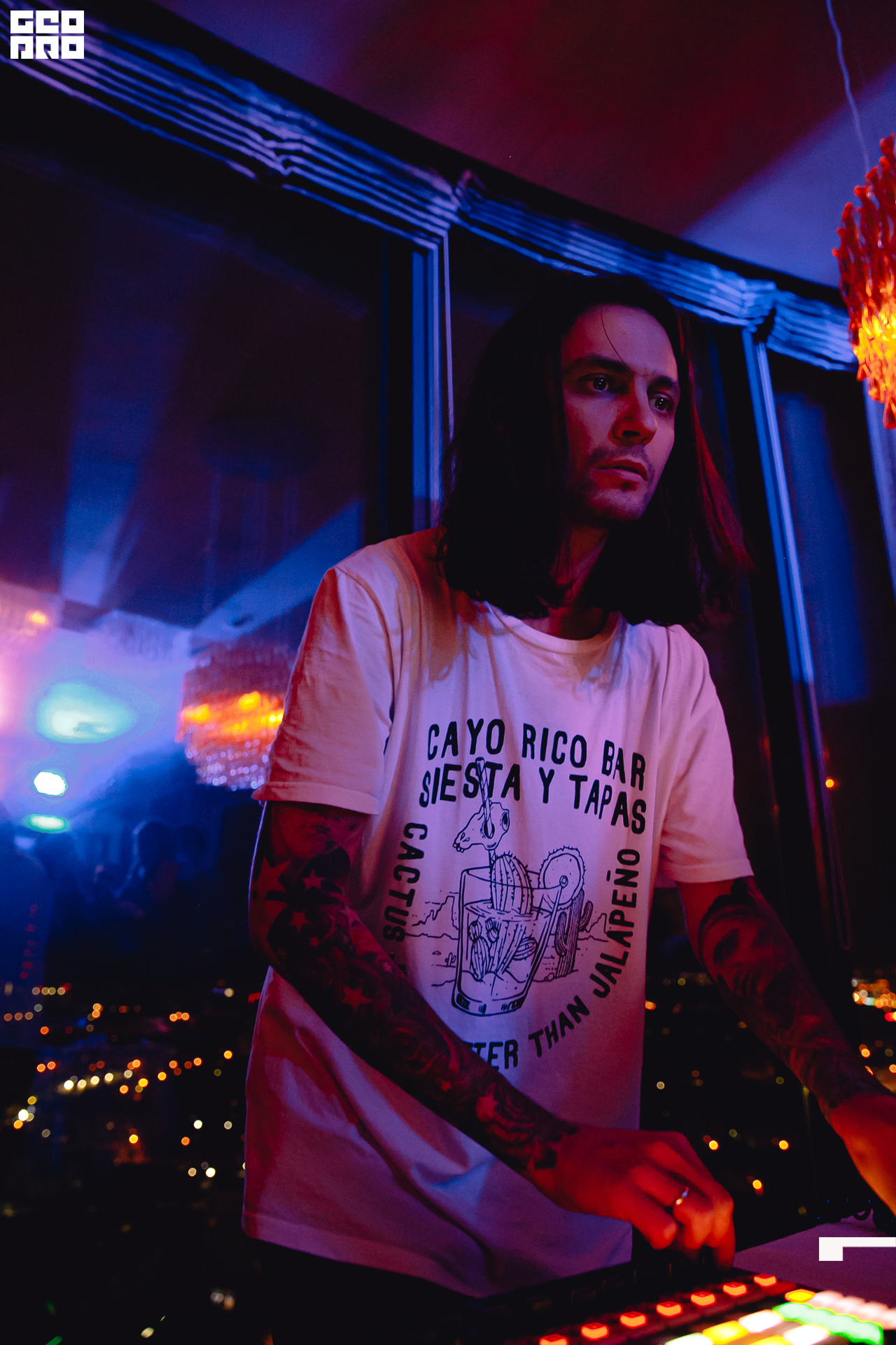 2019-11-22 23-00-00 Krylova_VOX_0198.jpg