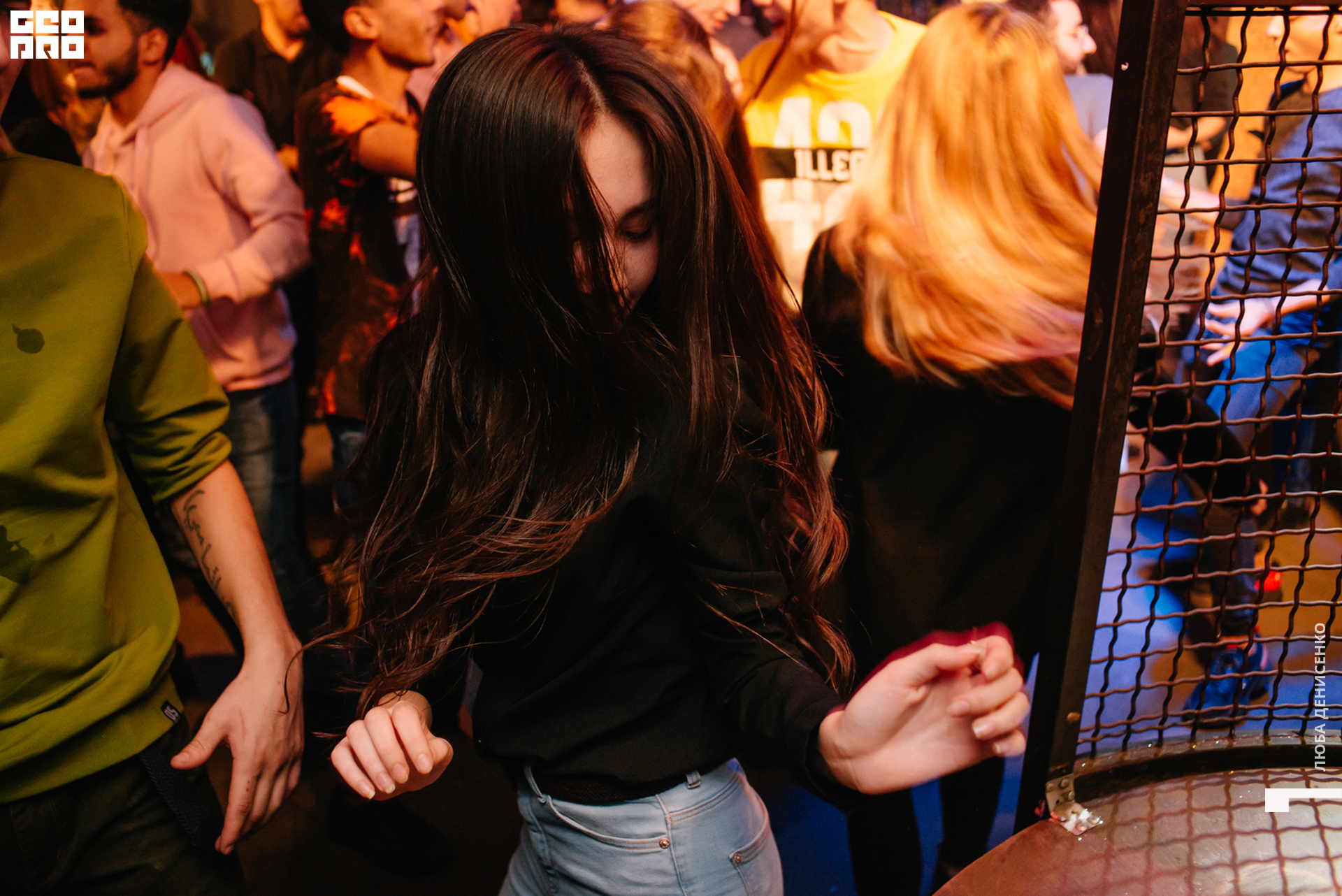 2019-11-22 00-30-00_Denisenko_0049.jpg