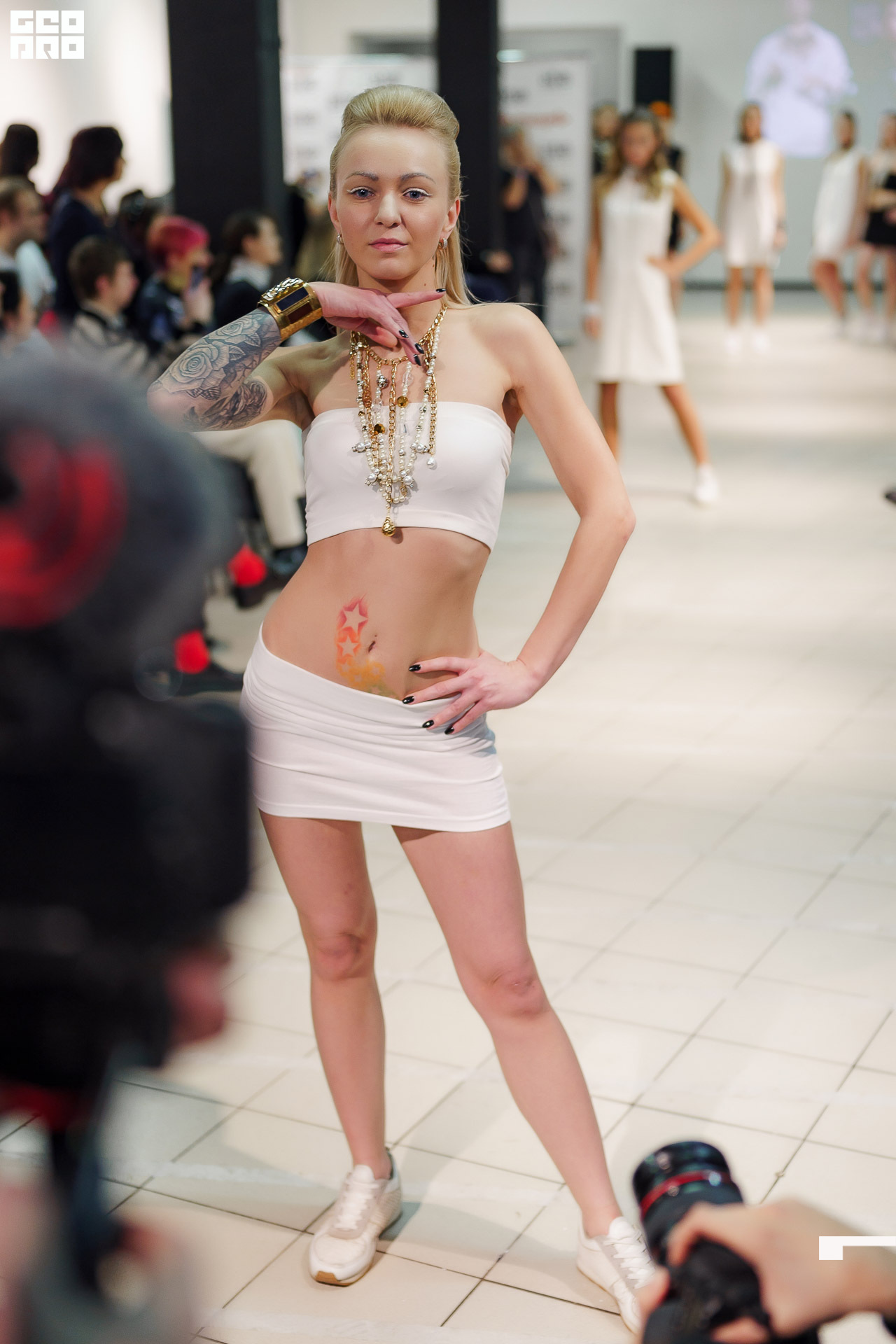 01.02.20_StreetFashionShow АртМуза_0878.JPG