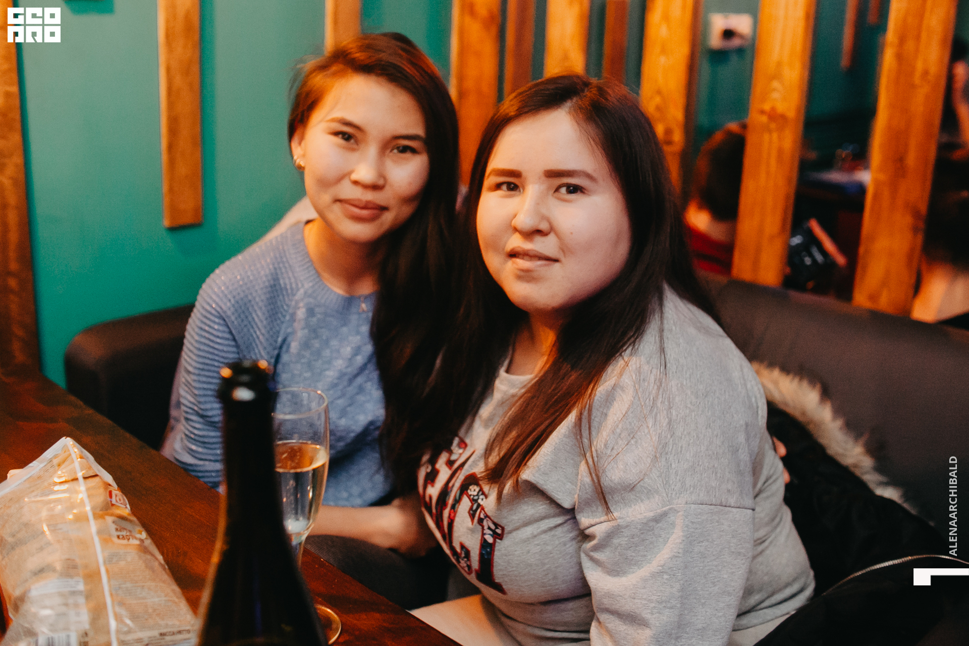 2019-11-30 21-01-33_alenaarchibald_0071.jpg