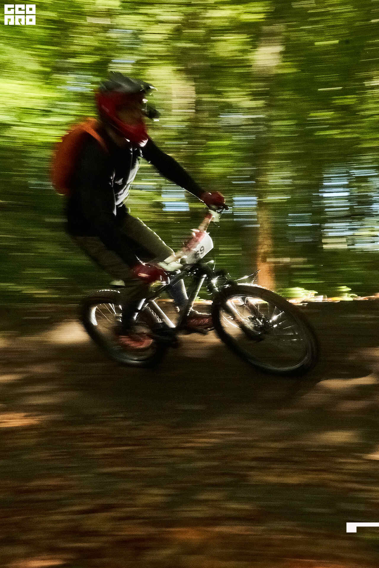 12_10_19 Мегалавина_018.jpg