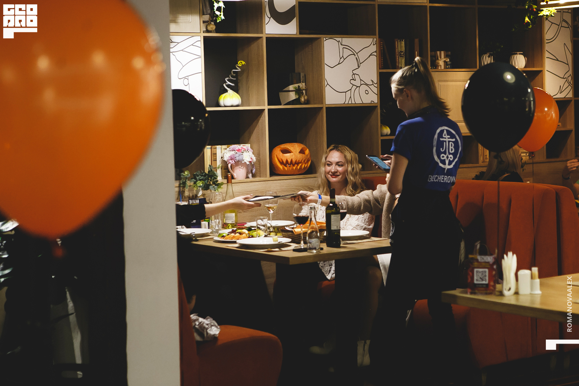 014 201031 200027 _Романова.jpg