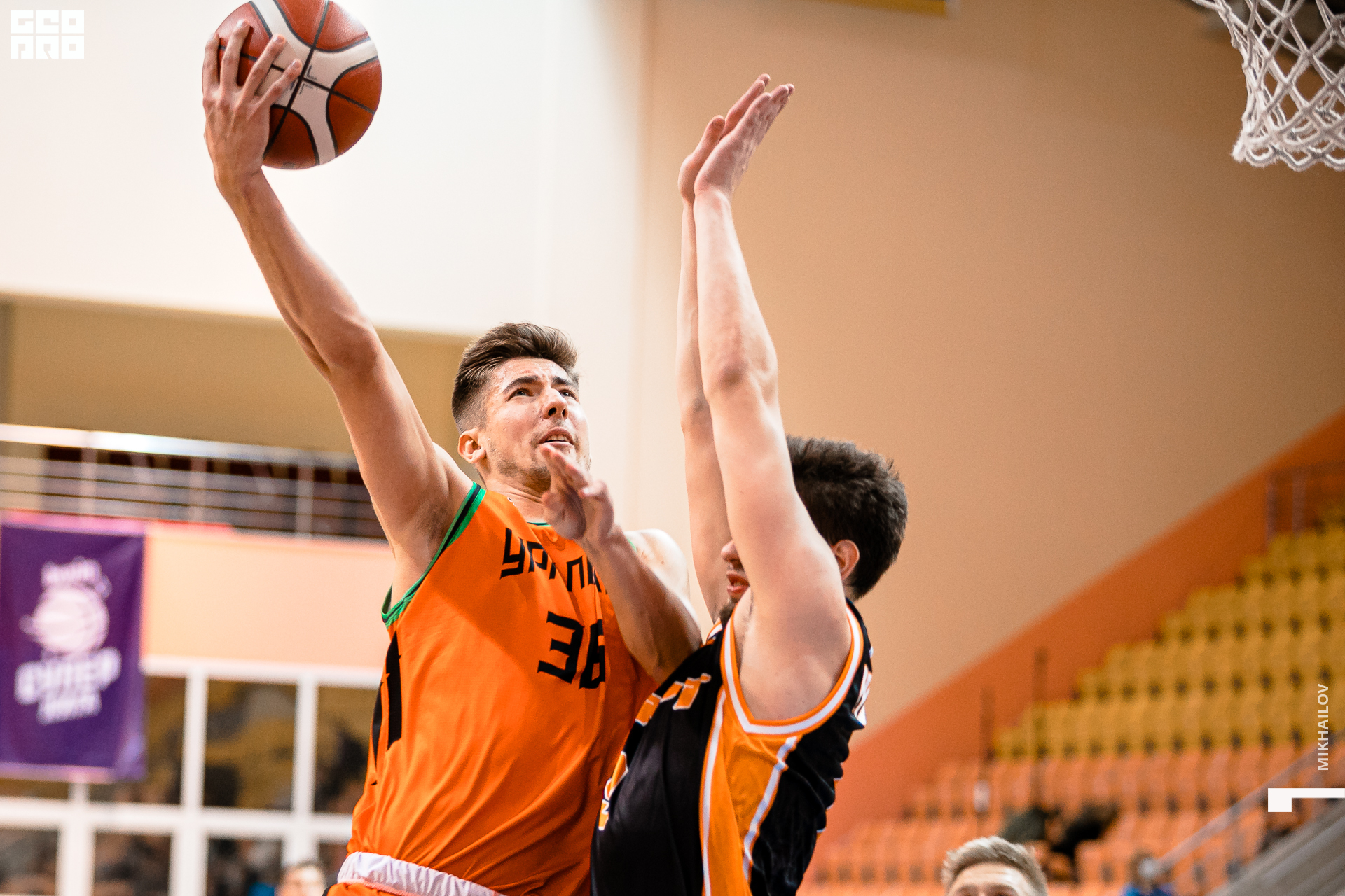 178-21-10-2020-18-12- Uralmsh - Mikhailov - 1920.jpg