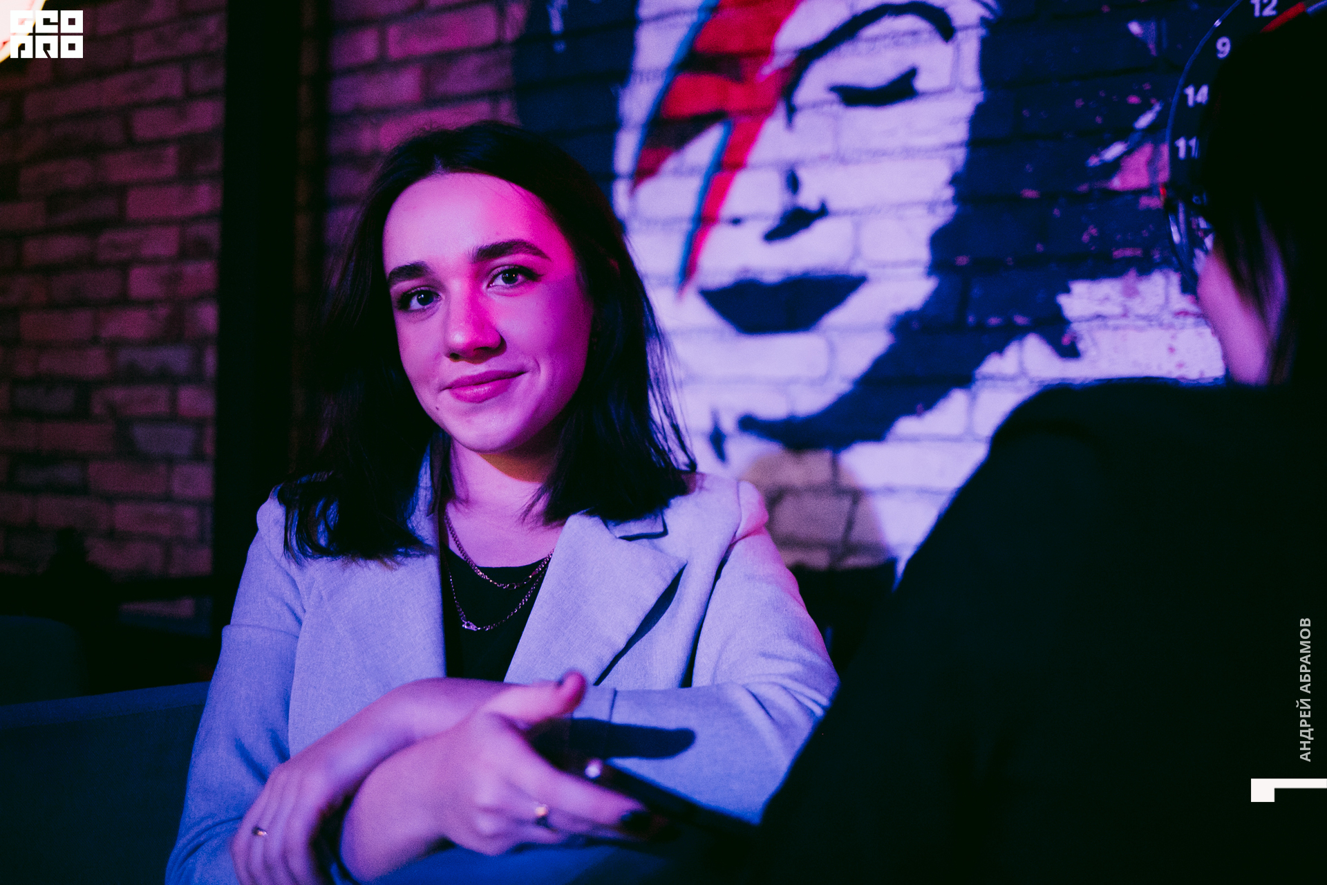 061219 Шишка Абрамов  0074.jpg