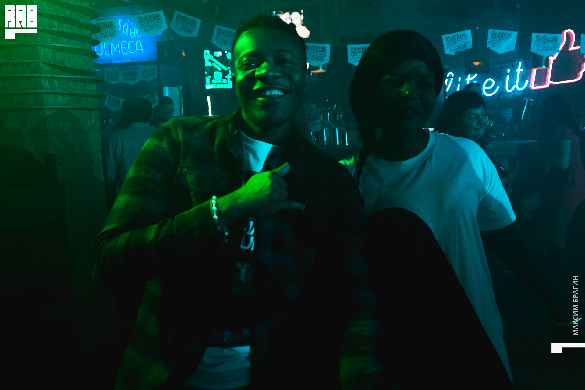 2020-01-03 02-47-22 Maxbragin.jpg