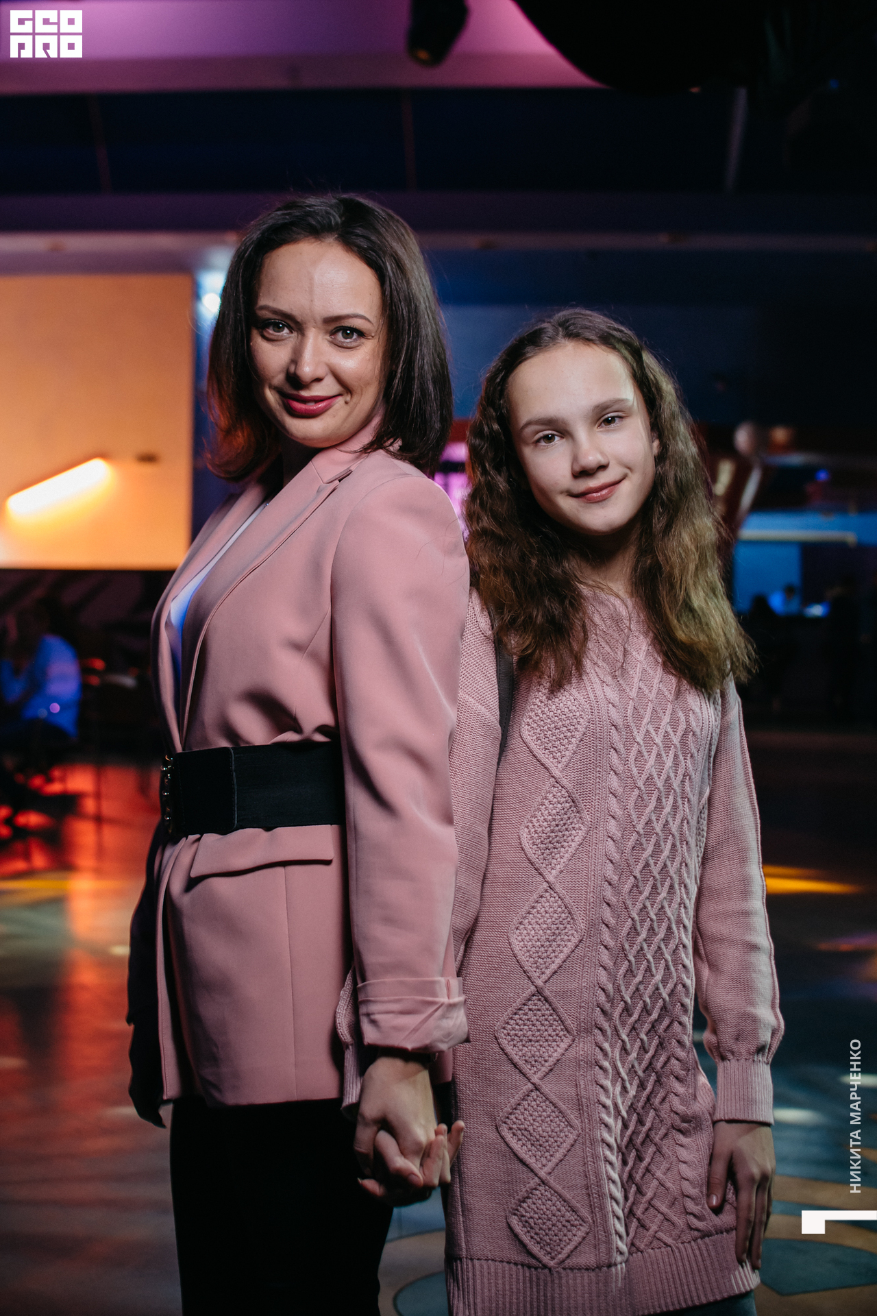 Photo (29 of 314).jpg