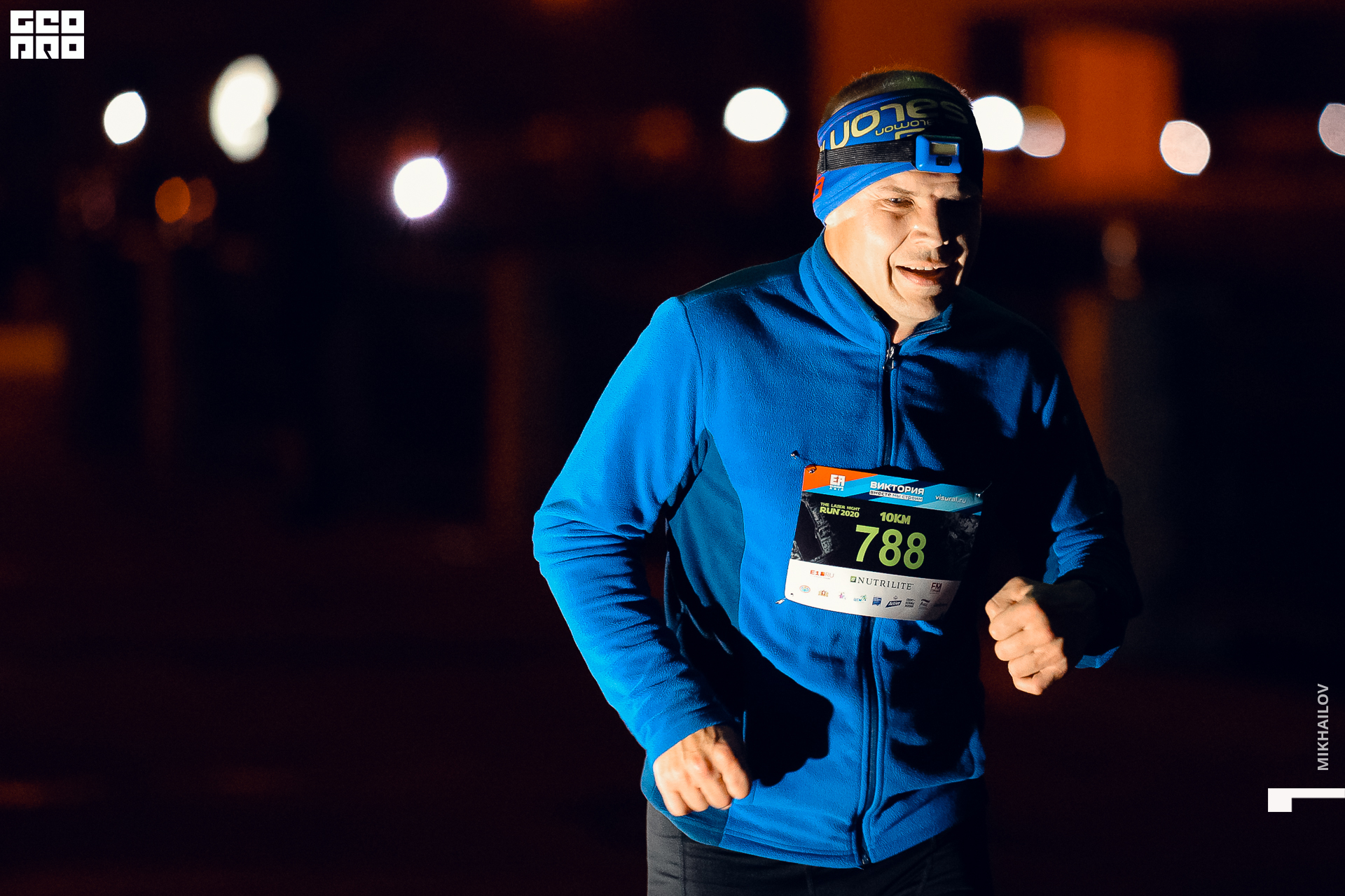 022-04-10-2020-18-38- Run - Mikhailov - 1920.jpg