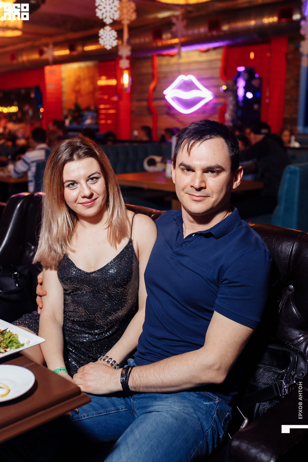 31.12 Октябрь 005.jpg