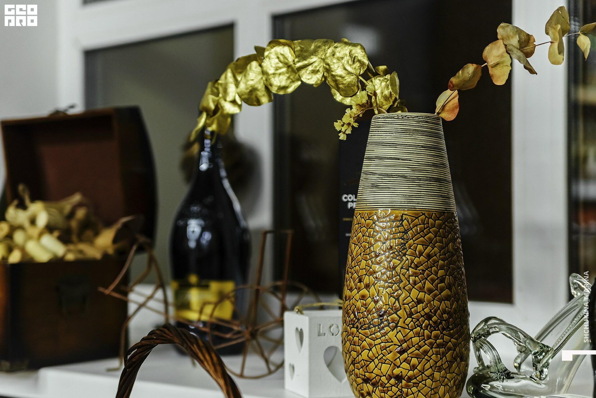 23.10.2019 алко дьюти_-17.jpg