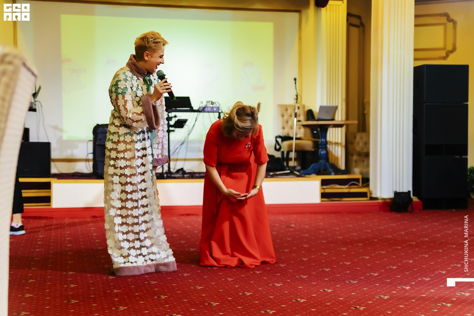 03.11.2019 цвет-157.jpg