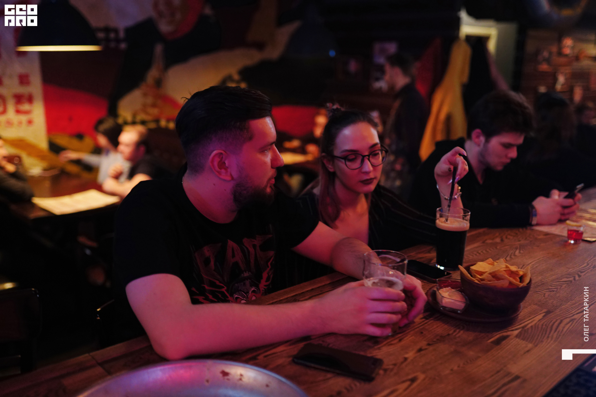 20-01-24 23-34-10_Татаркин.jpg