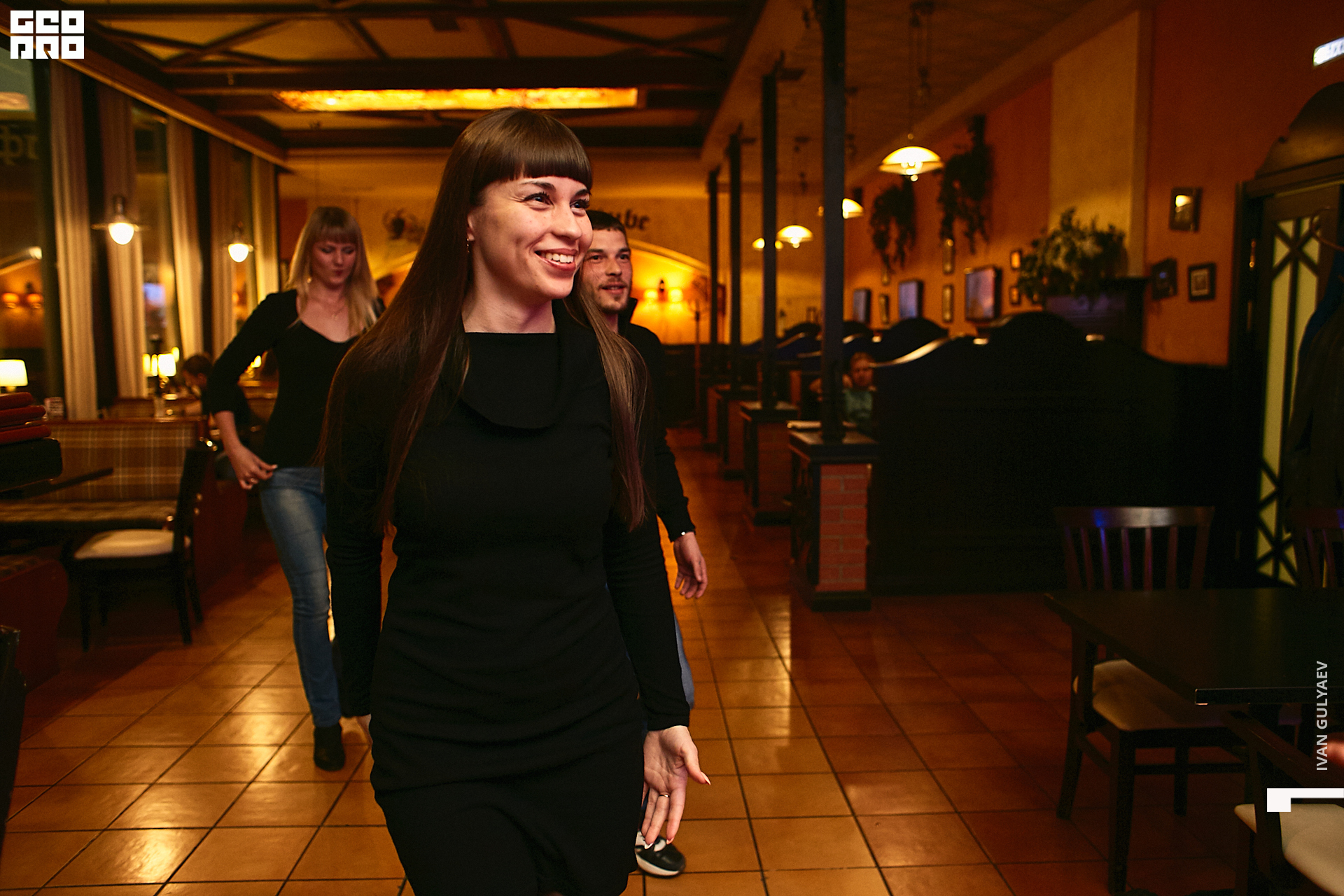 0022 _25102019_230445_Gulyaev.jpg