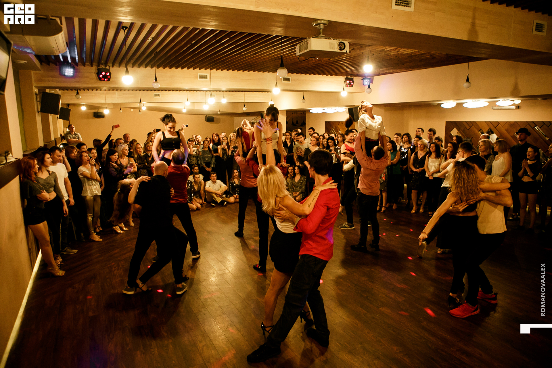 0101 2019-11-16 23-48-09_Романова.jpg