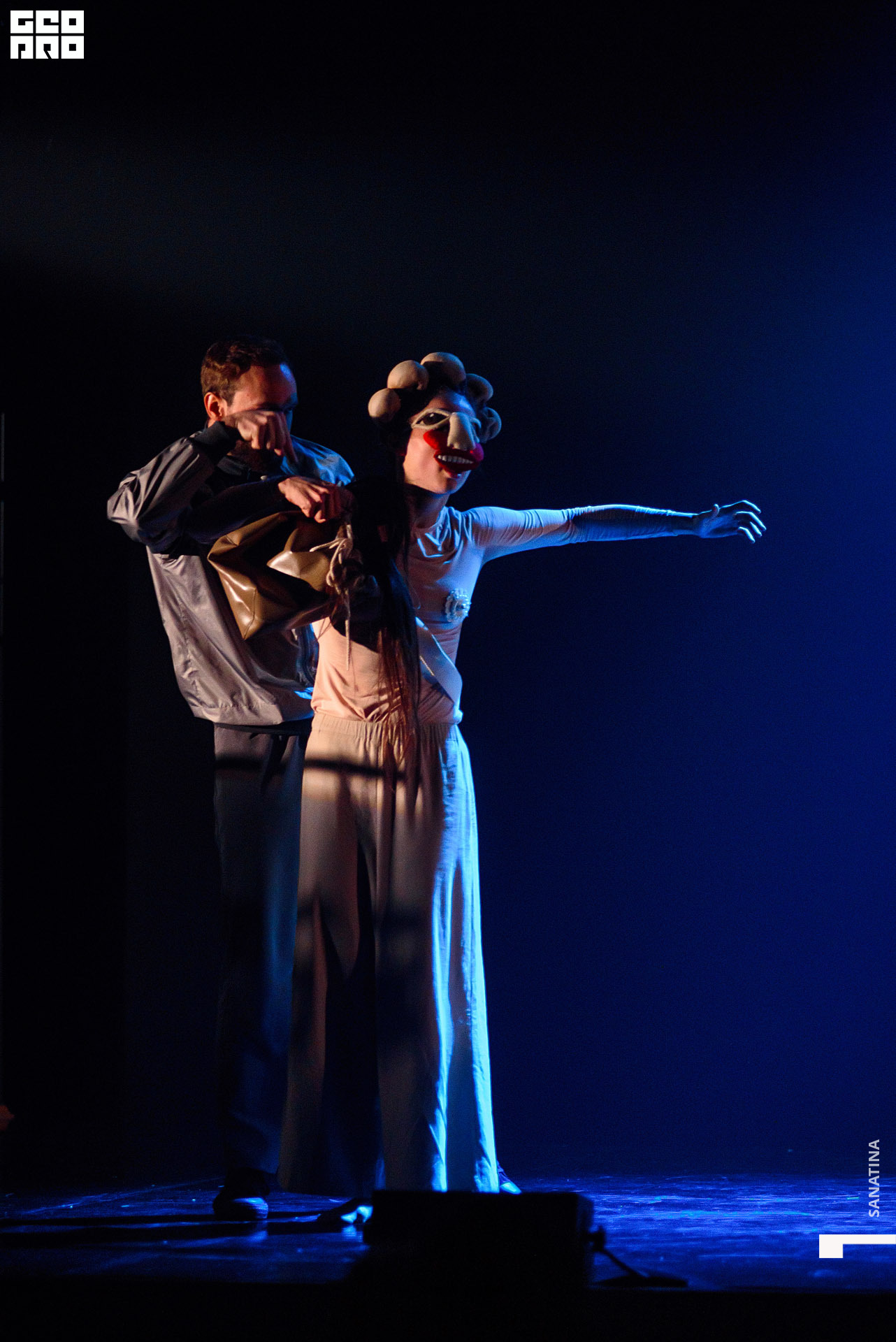 0128_2020-10-25_16-02-01 - Sanatina.jpg