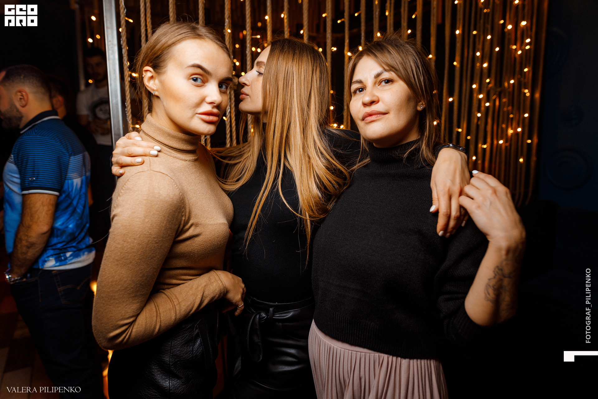 1-104 копия.jpg