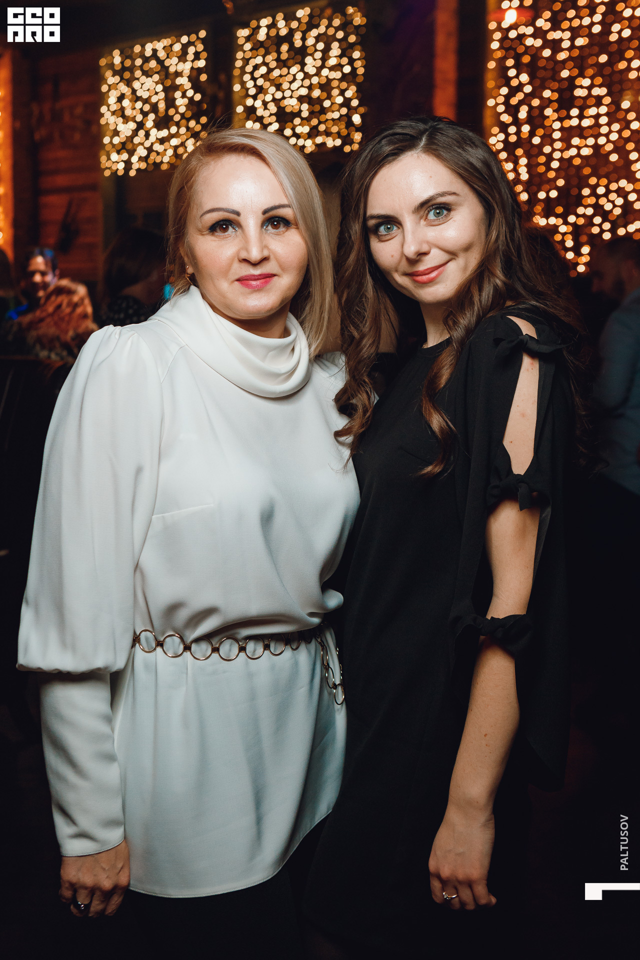 015-2020-01-25-00-00-13 - Paltusov.jpg