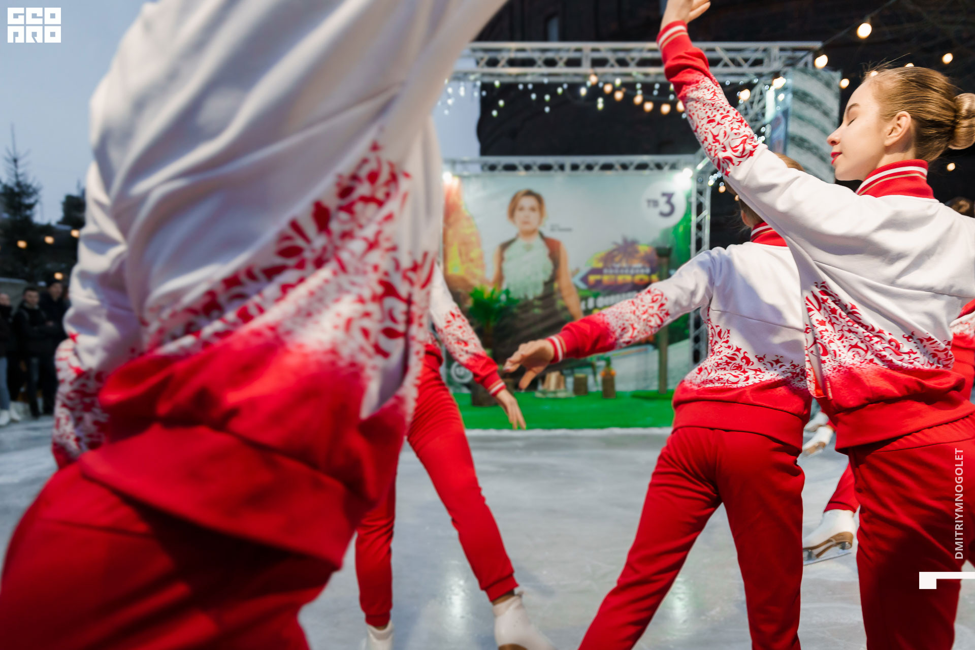 08.02.20_Каток ТВ3 Последний Герой_0234.jpg