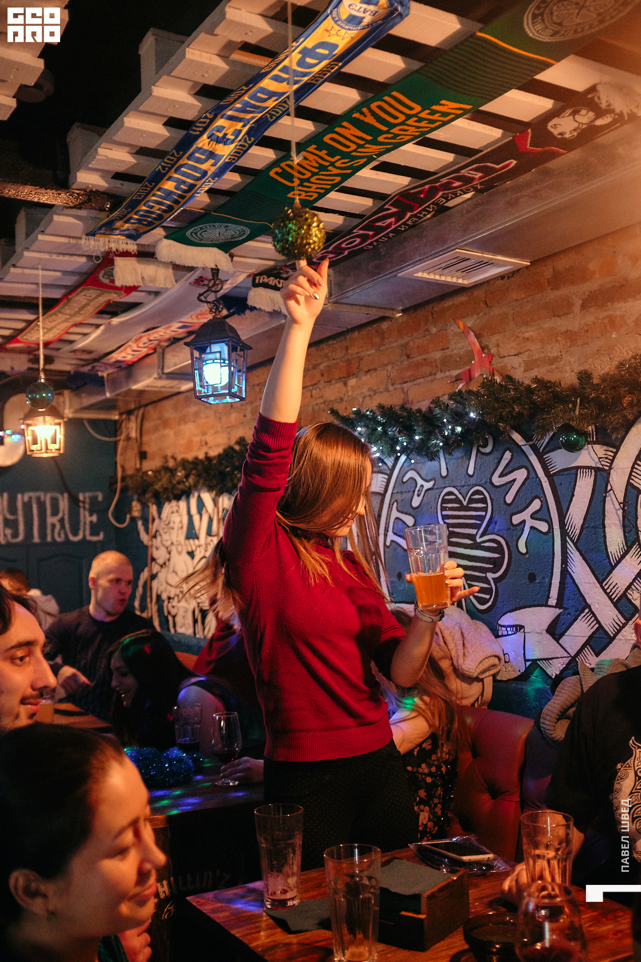 2019-12-28 22-10-00_SHVED_0099.jpg