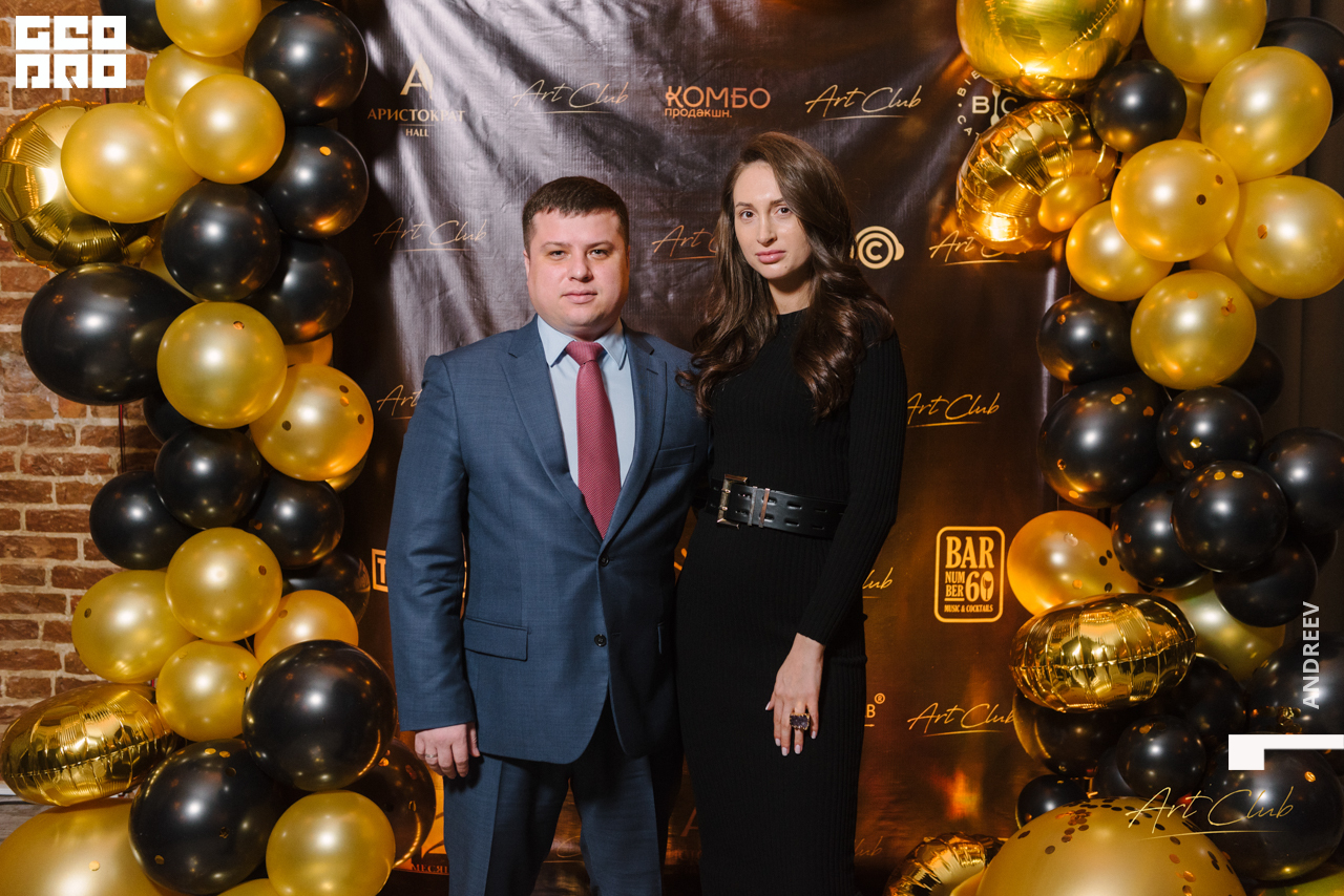 без имени (49 из 292).jpg