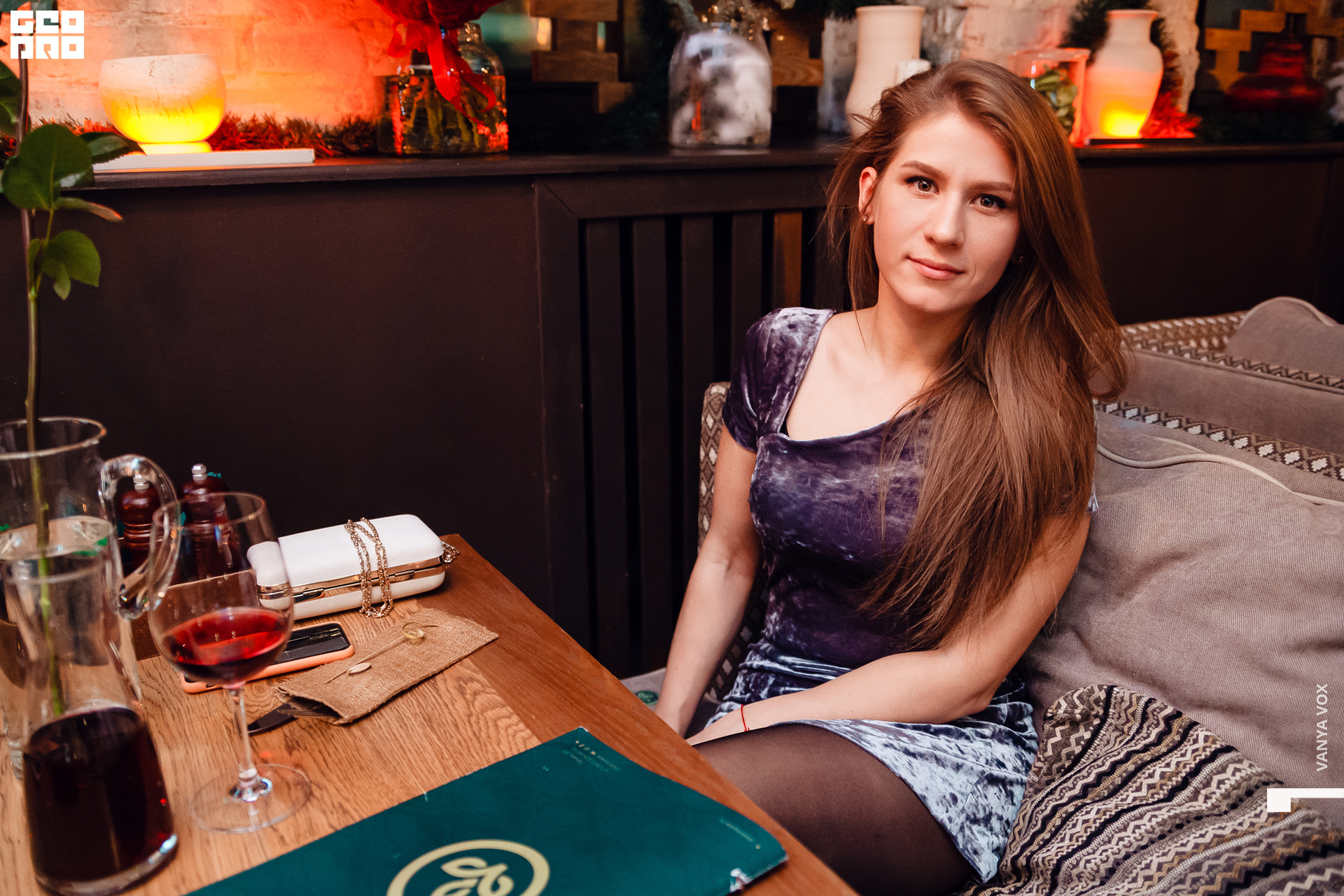 2019-12-20 20-00-00_Вокс_0085.jpg