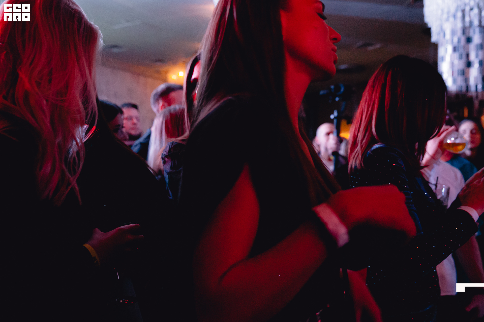 2019-11-22 23-00-00 Krylova_VOX_0108.jpg