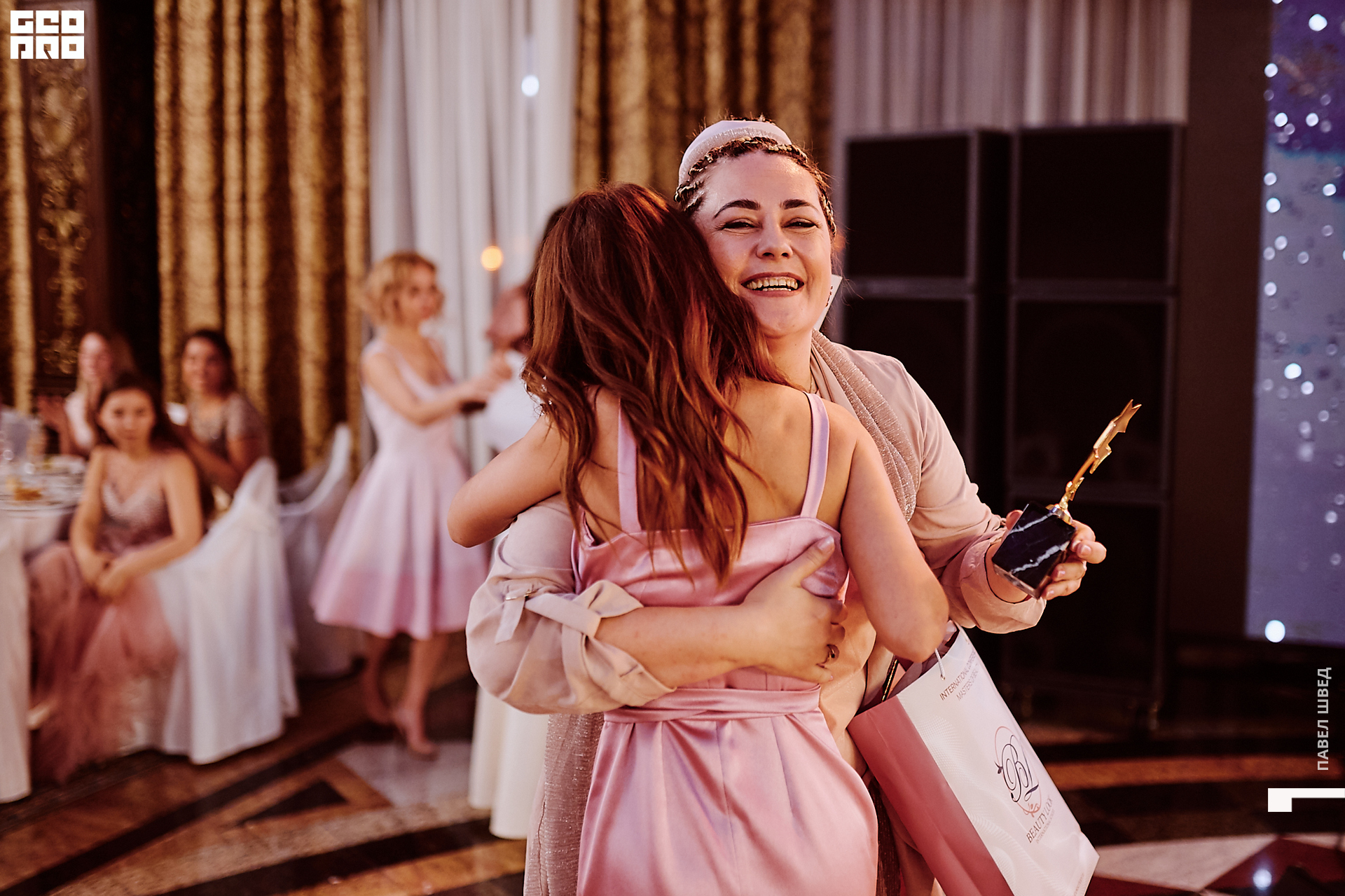 2019-11-06 11-30-00_SHVED_0627.jpg