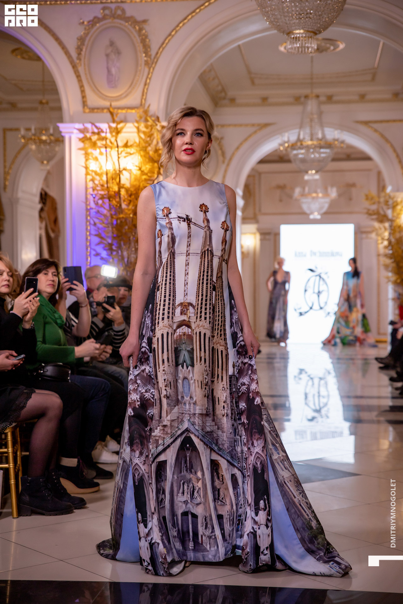 24.11.19_Neva Fashion Week Day 2_0839.jpg