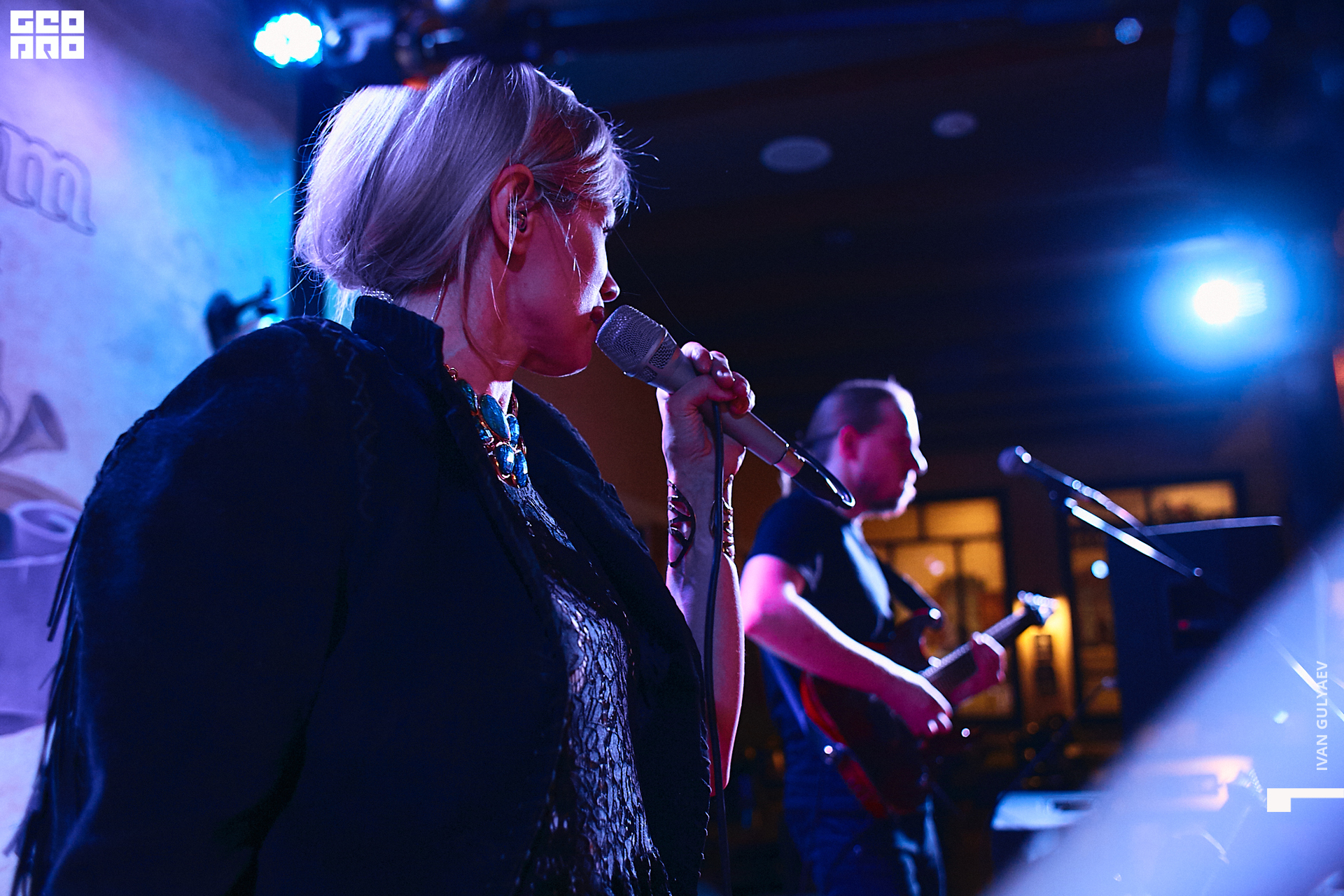 0048 _25102019_221436_Gulyaev.jpg