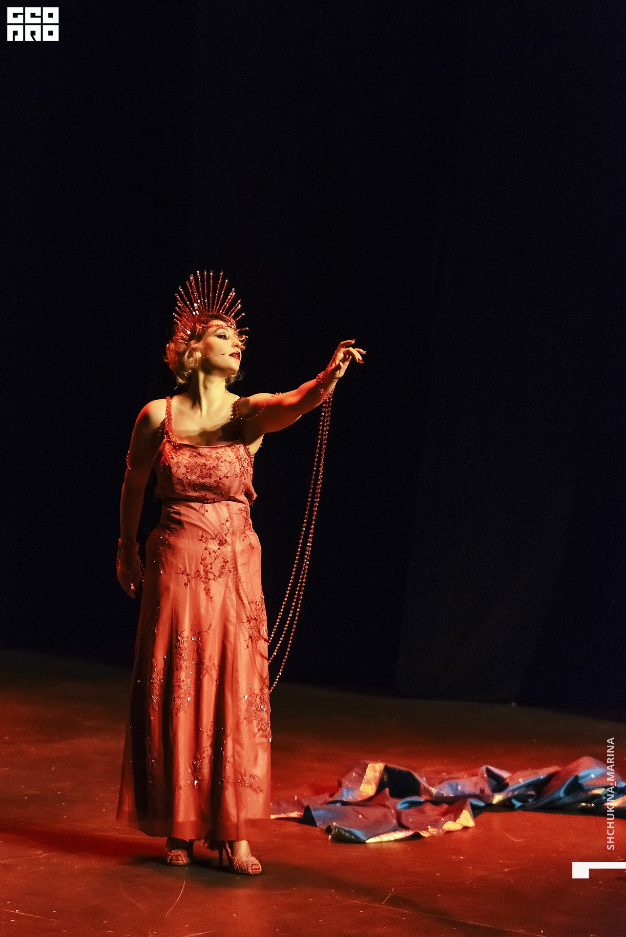 11.10.019 - 2часть-128.jpg